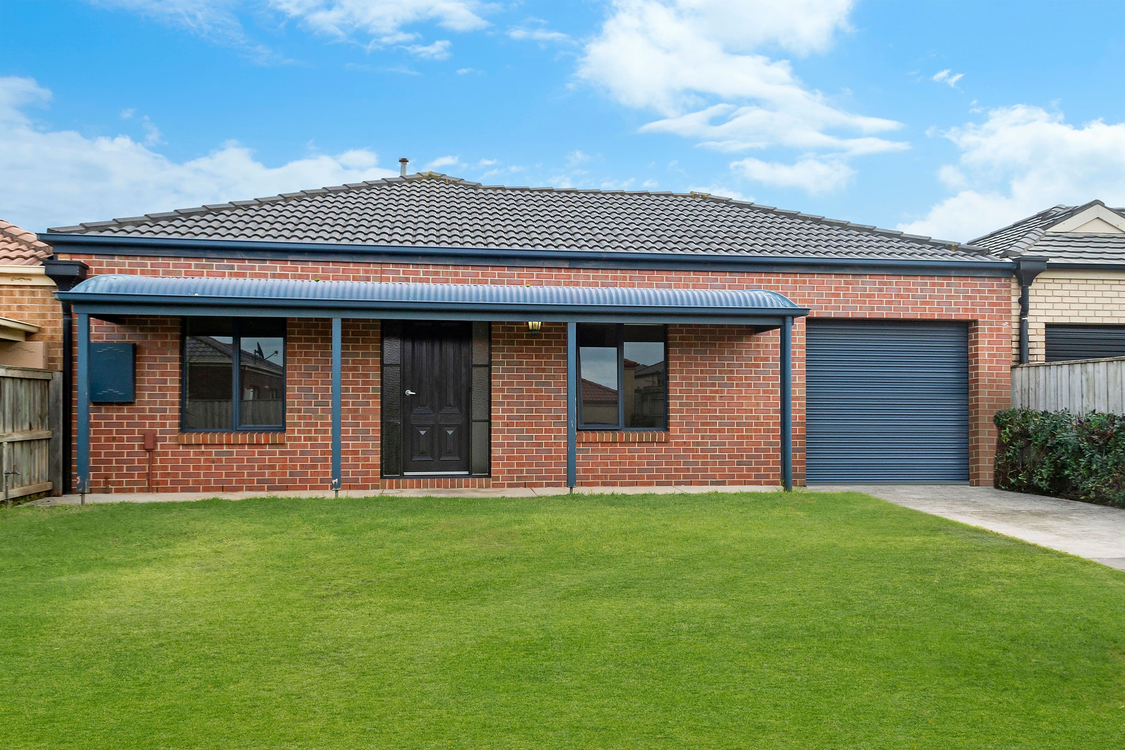 12 Langley Street, Warrnambool VIC 3280, Warrnambool - Image 1
