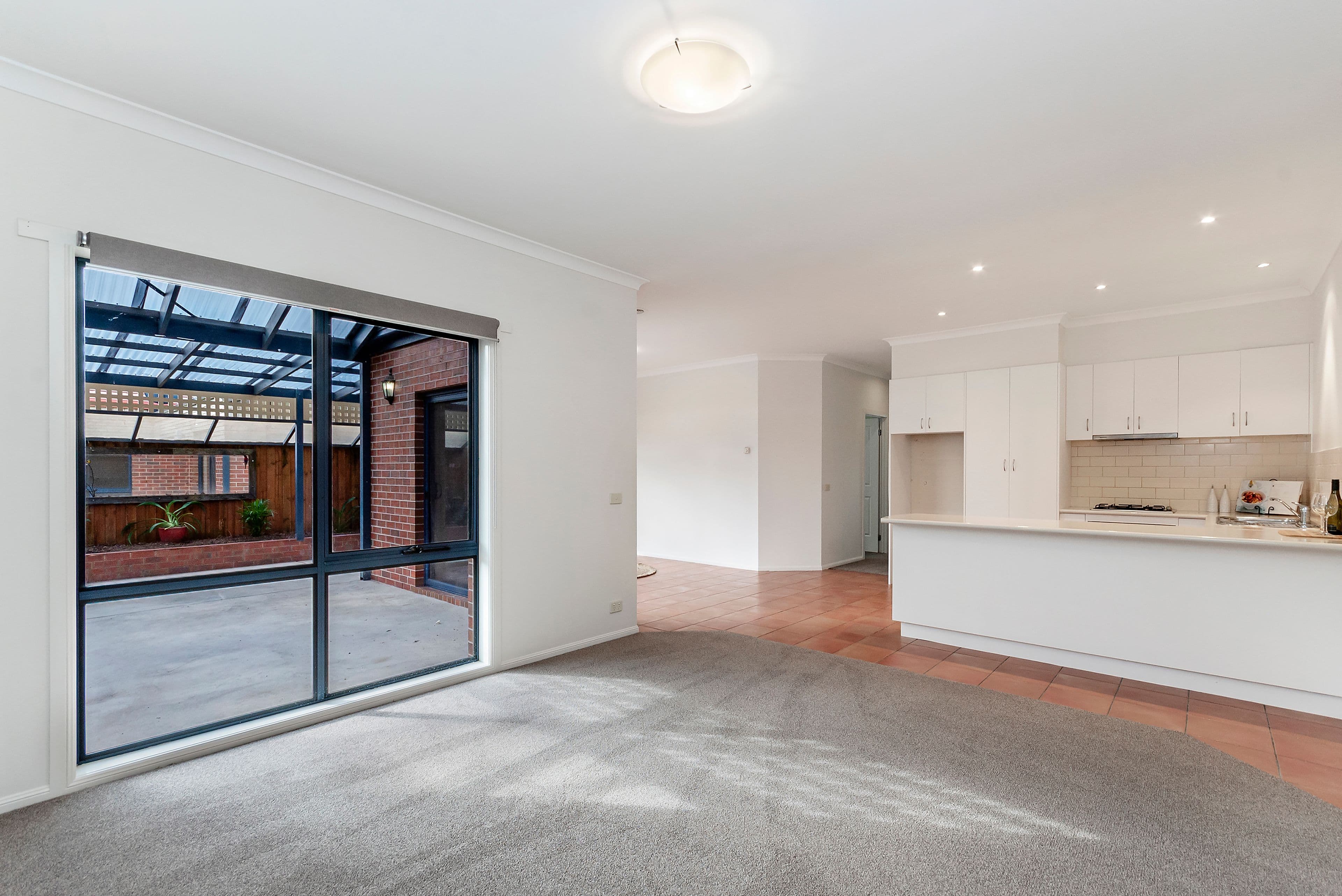 12 Langley Street, Warrnambool VIC 3280, Warrnambool - Thumbnail 2