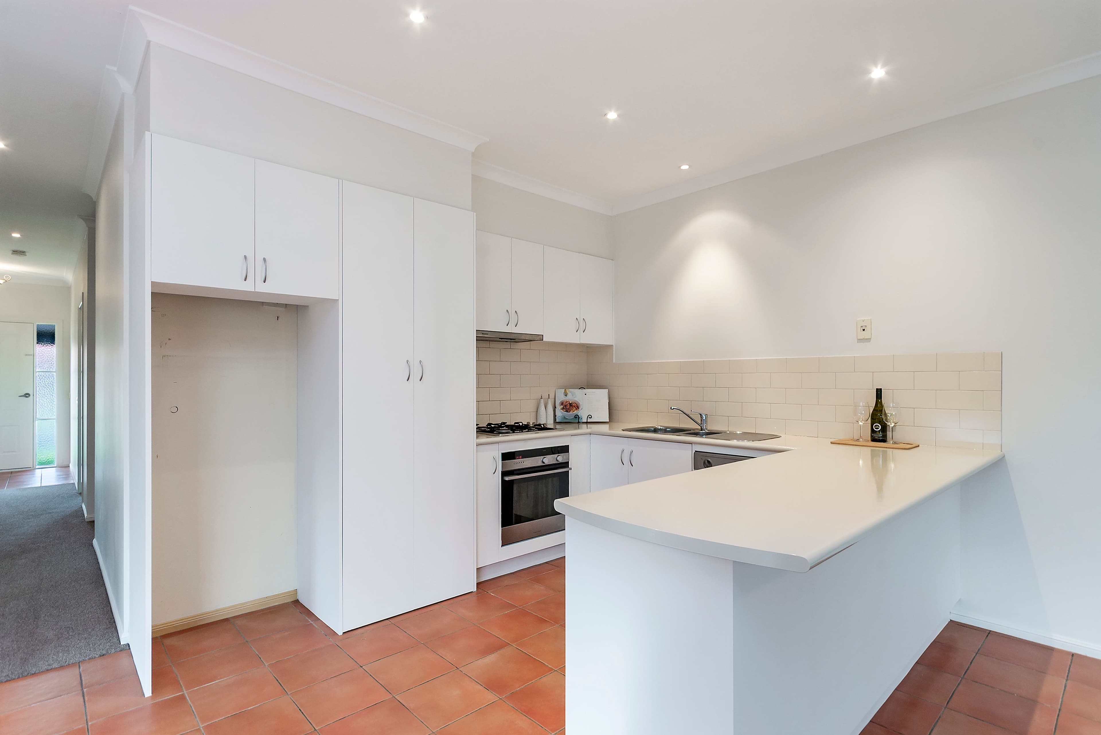 12 Langley Street, Warrnambool VIC 3280, Warrnambool - Thumbnail 3