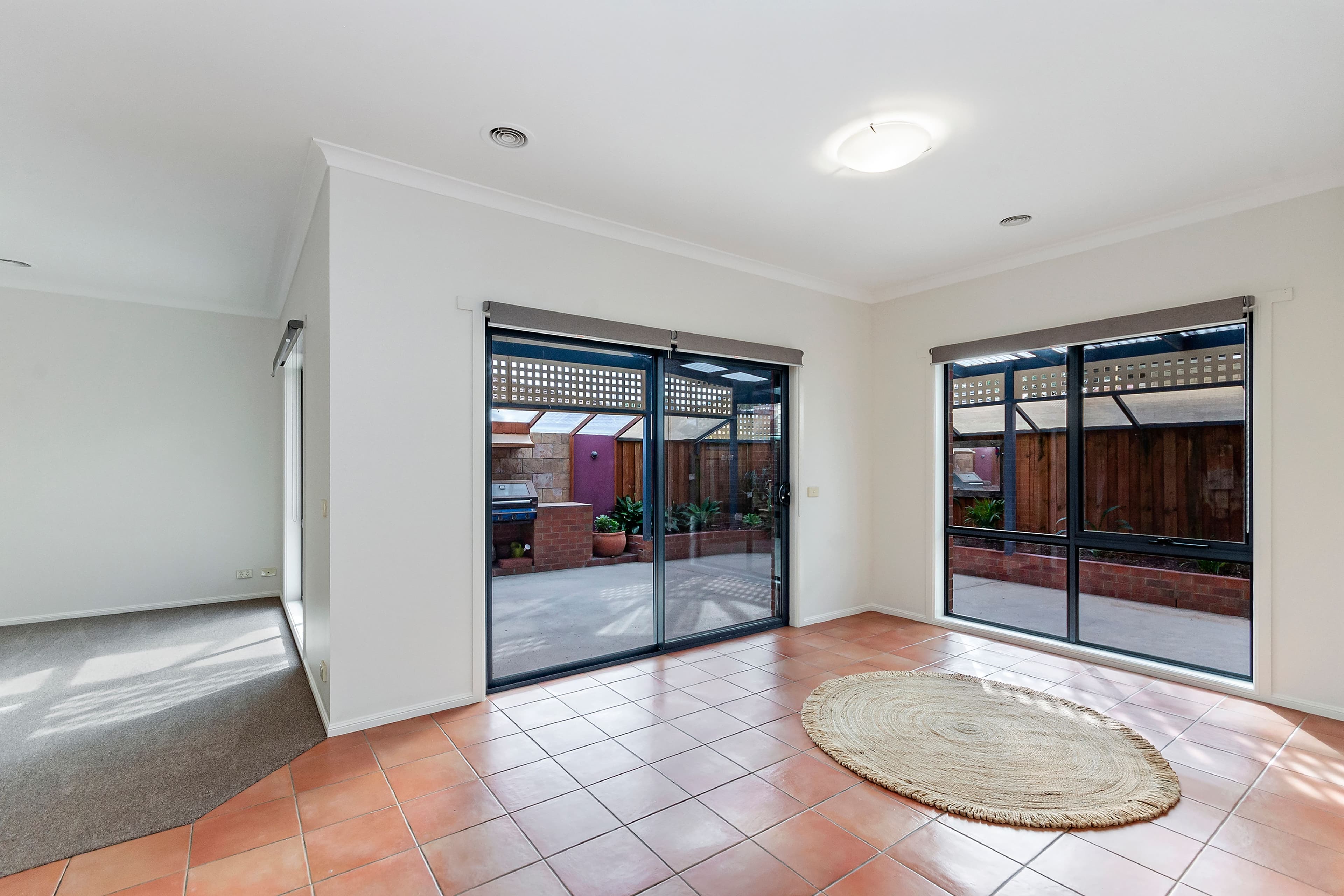 12 Langley Street, Warrnambool VIC 3280, Warrnambool - Thumbnail 4