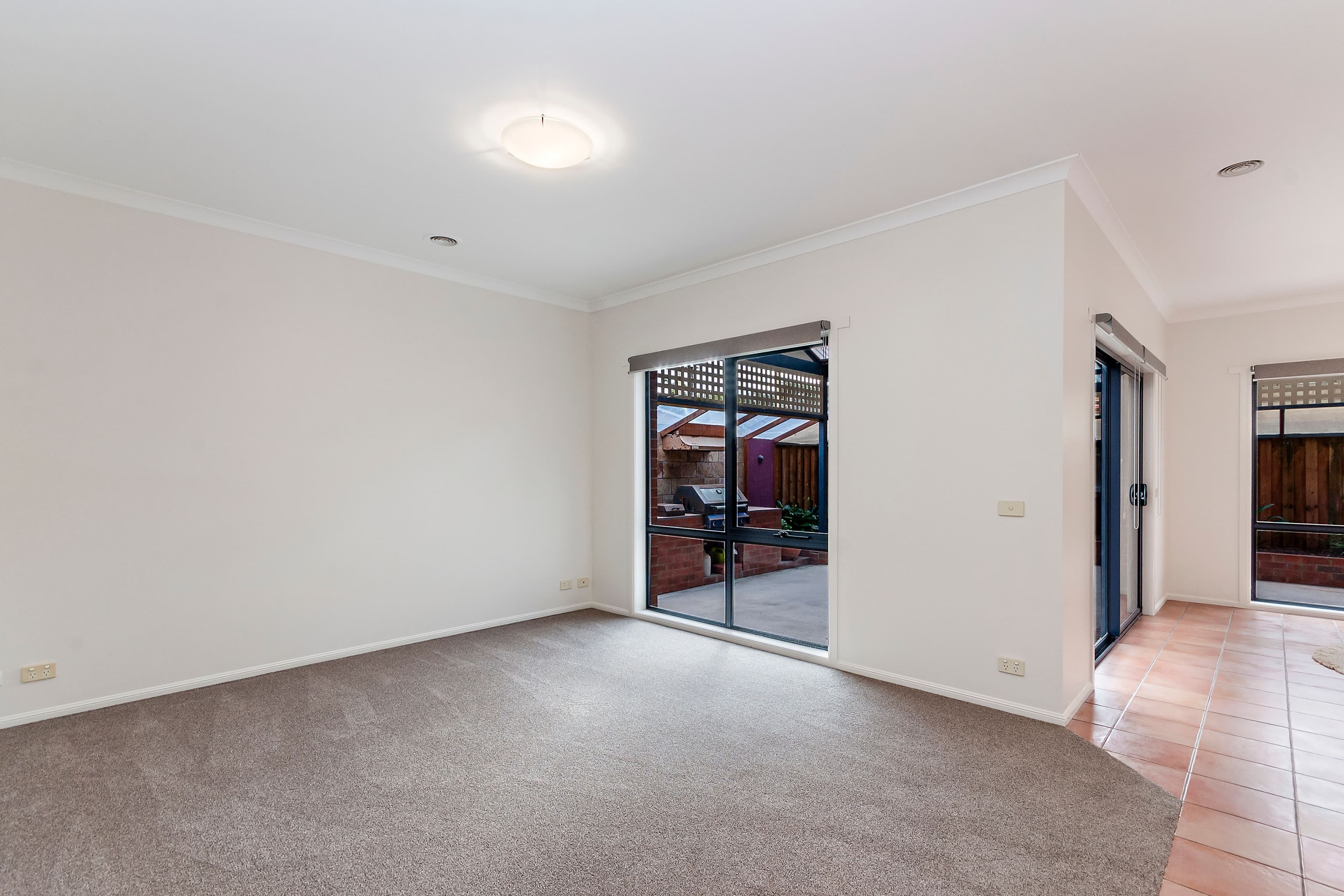 12 Langley Street, Warrnambool VIC 3280, Warrnambool - Thumbnail 5