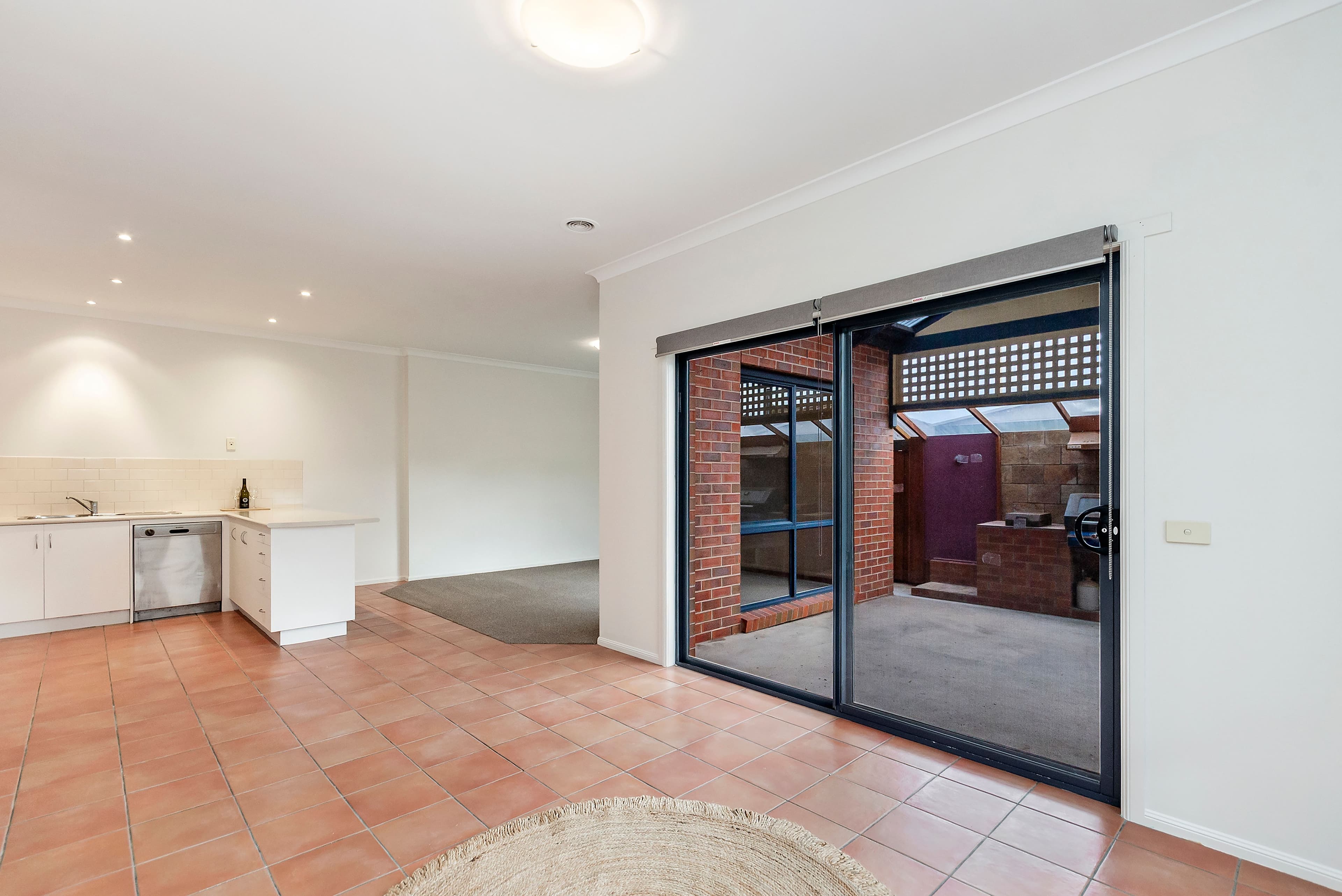 12 Langley Street, Warrnambool VIC 3280, Warrnambool - Thumbnail 6