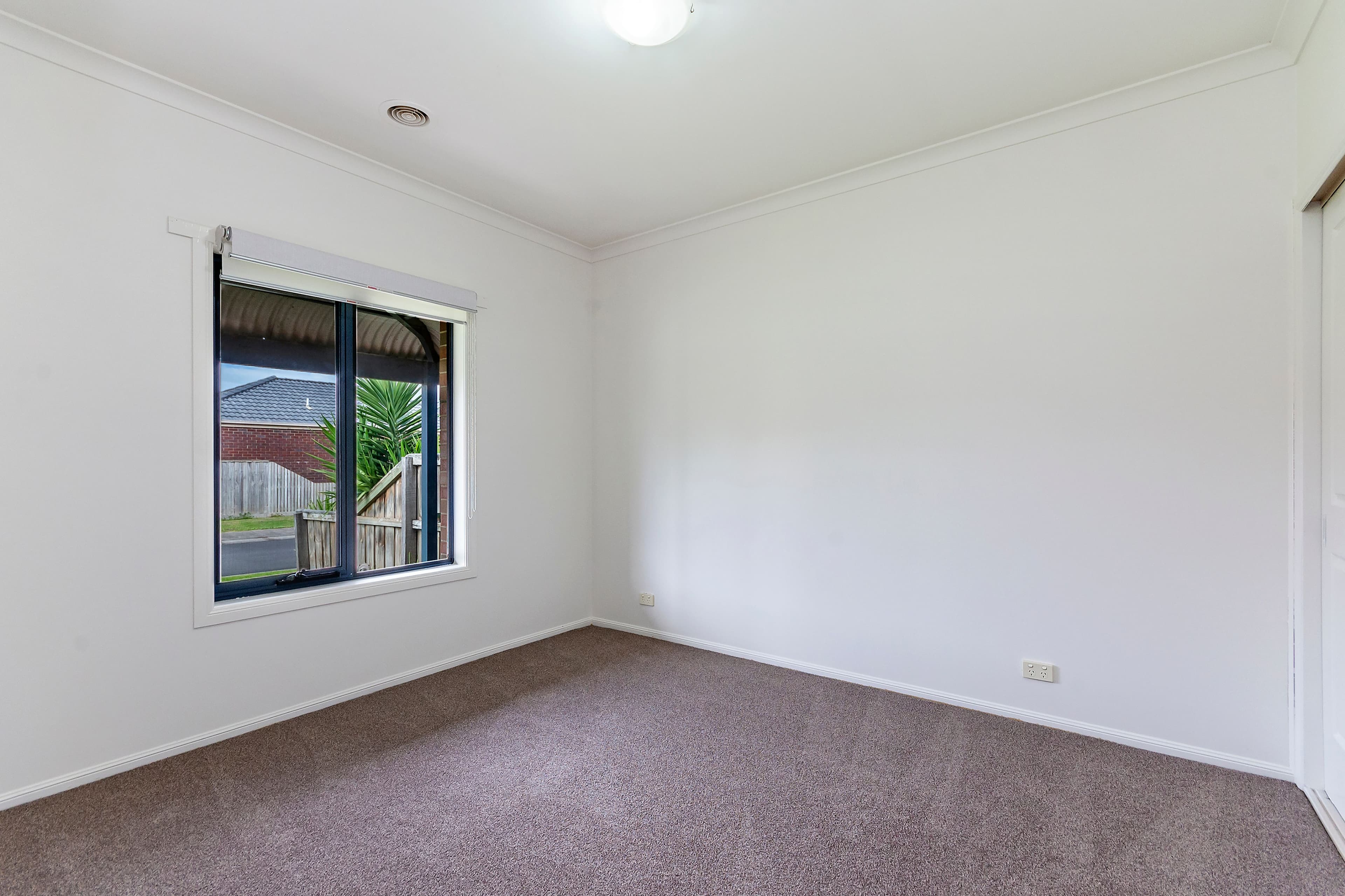 12 Langley Street, Warrnambool VIC 3280, Warrnambool - Thumbnail 7