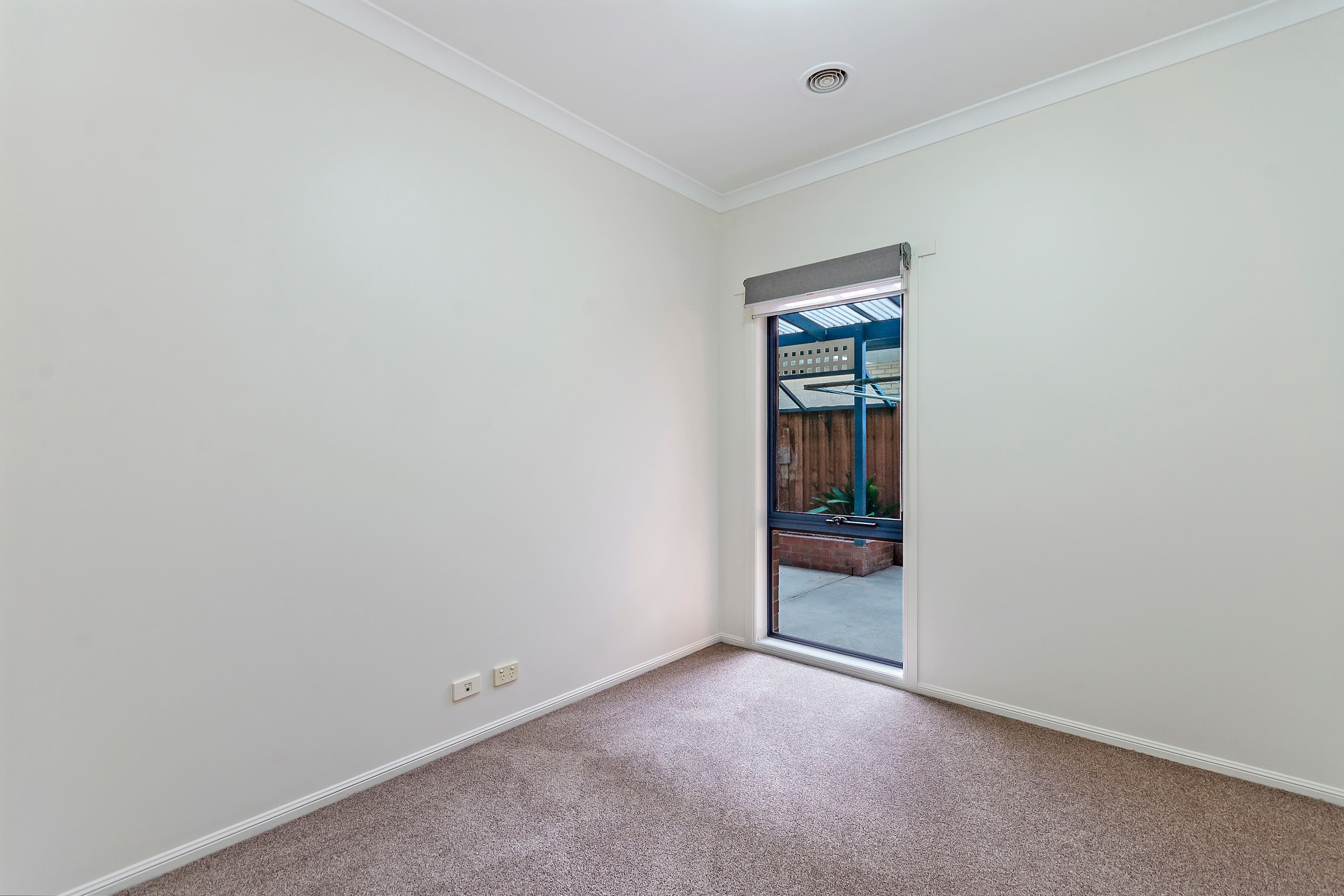 12 Langley Street, Warrnambool VIC 3280, Warrnambool - Thumbnail 8