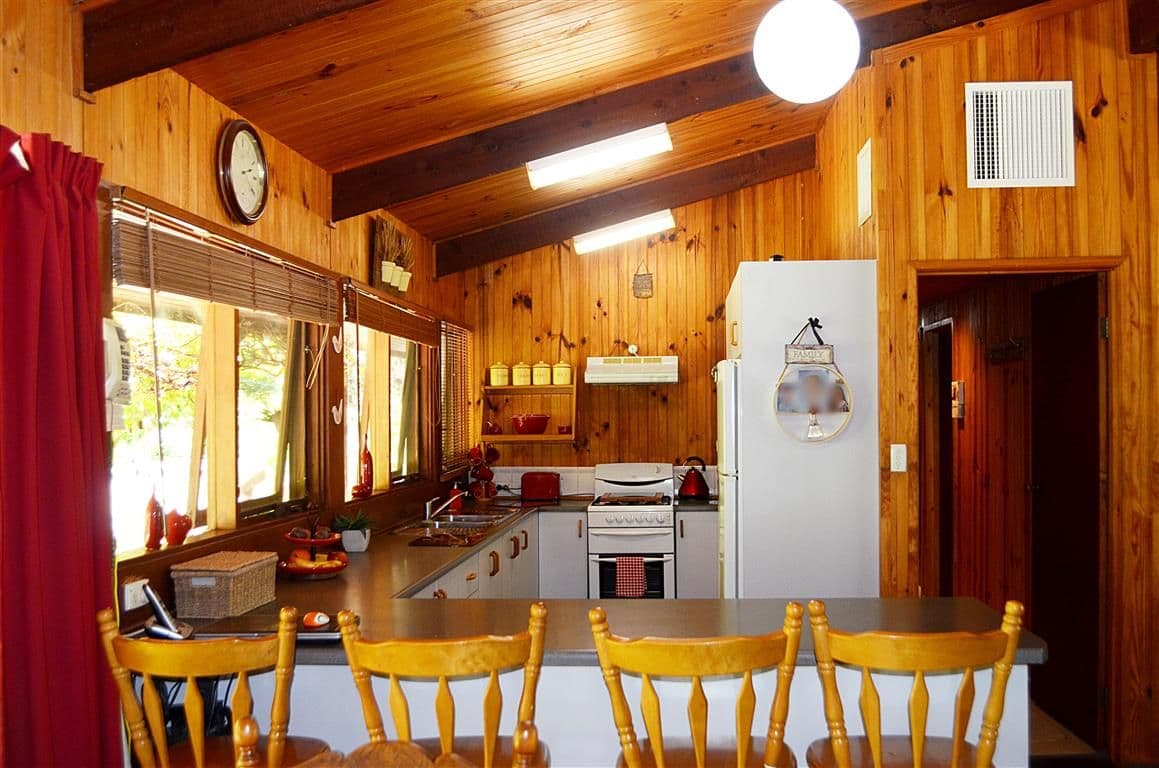 5 Lowthers Lane, Tumut NSW 2720, Tumut - Thumbnail 3