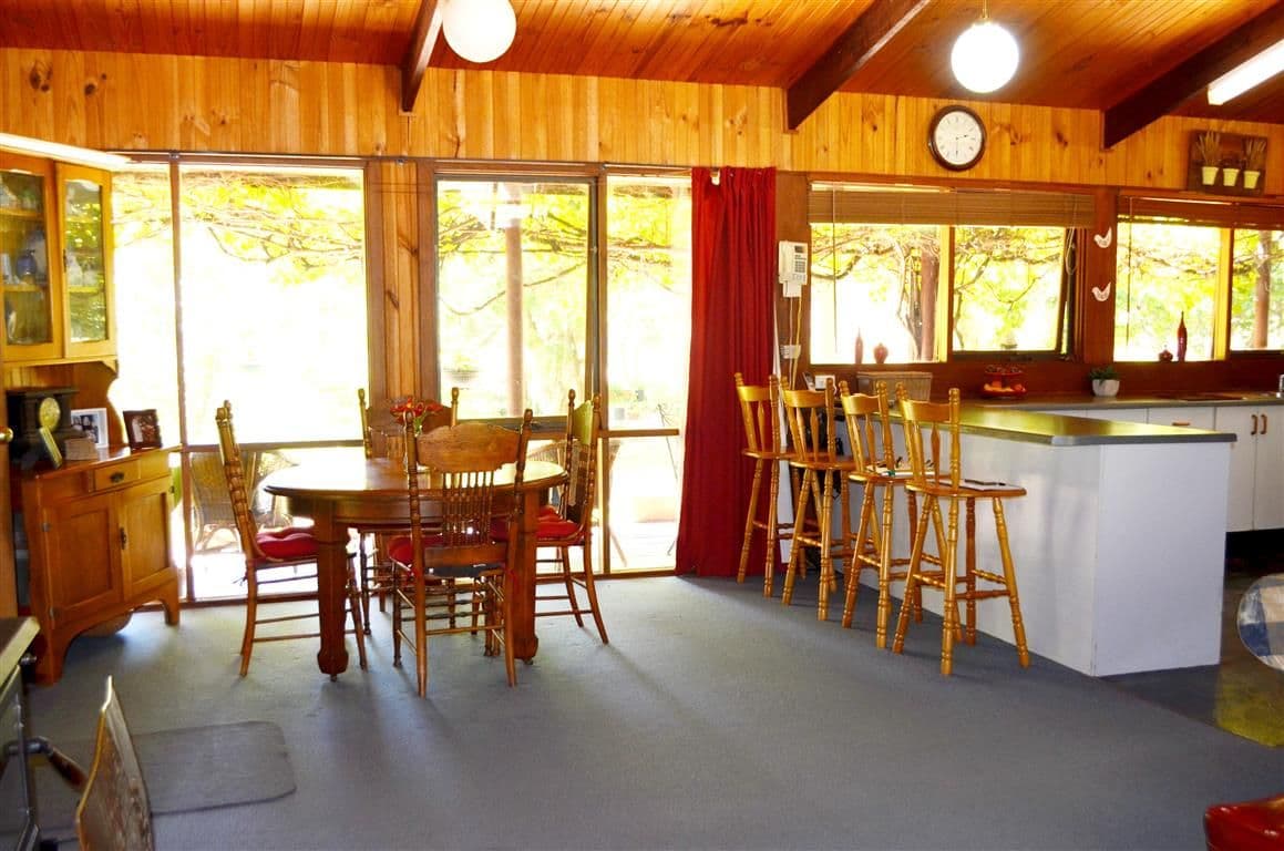 5 Lowthers Lane, Tumut NSW 2720, Tumut - Thumbnail 5