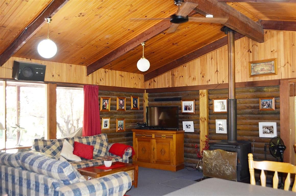 5 Lowthers Lane, Tumut NSW 2720, Tumut - Thumbnail 6