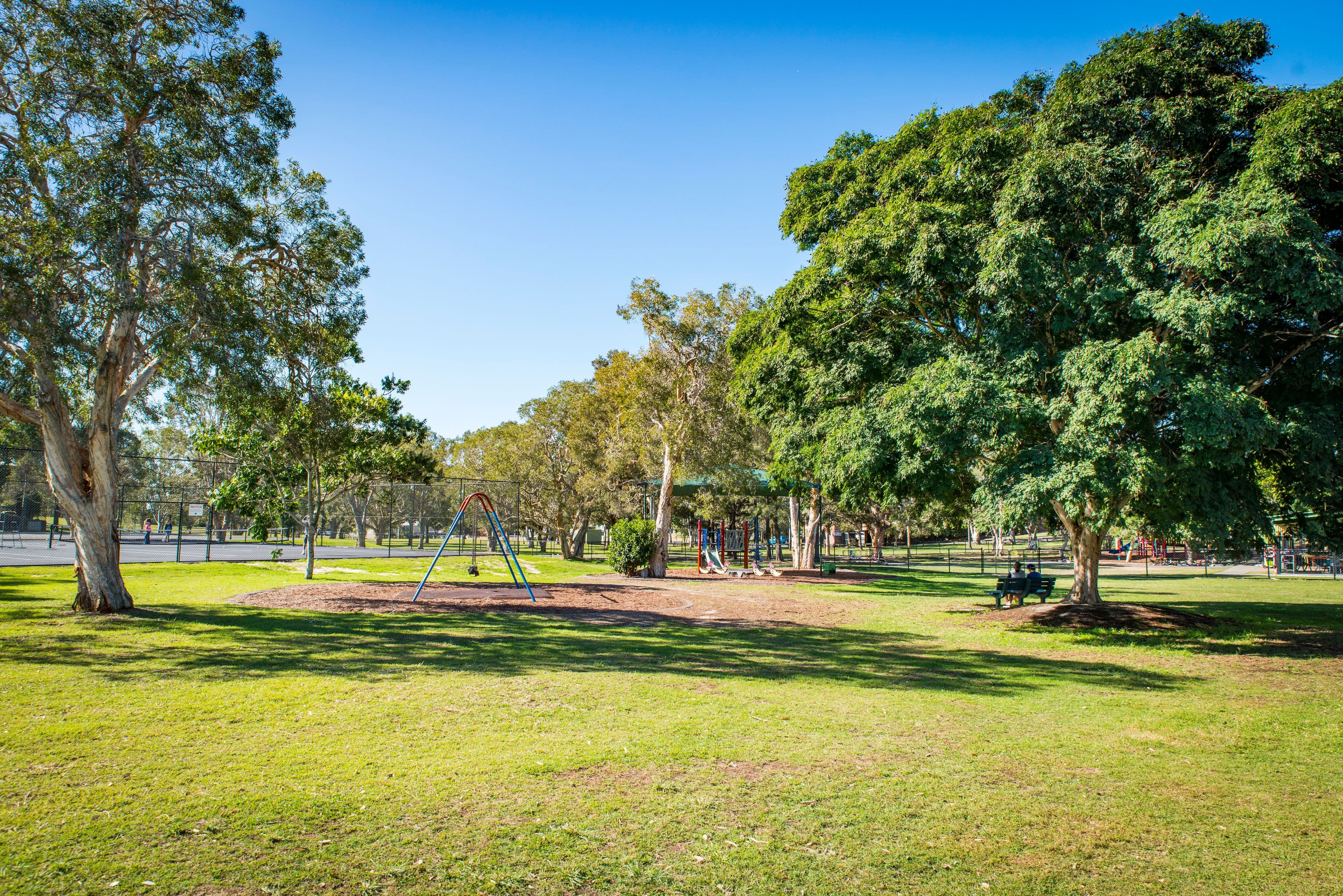 78 Adelaide Street, Carina QLD 4152, Carina - Thumbnail 6