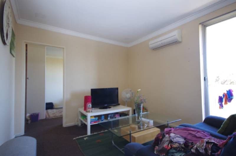 186 Albert Street, OSBORNE PARK WA 6017, Osborne Park - Image 1