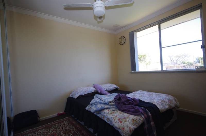 186 Albert Street, OSBORNE PARK WA 6017, Osborne Park - Thumbnail 2