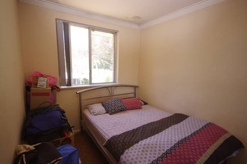 186 Albert Street, OSBORNE PARK WA 6017, Osborne Park - Thumbnail 3