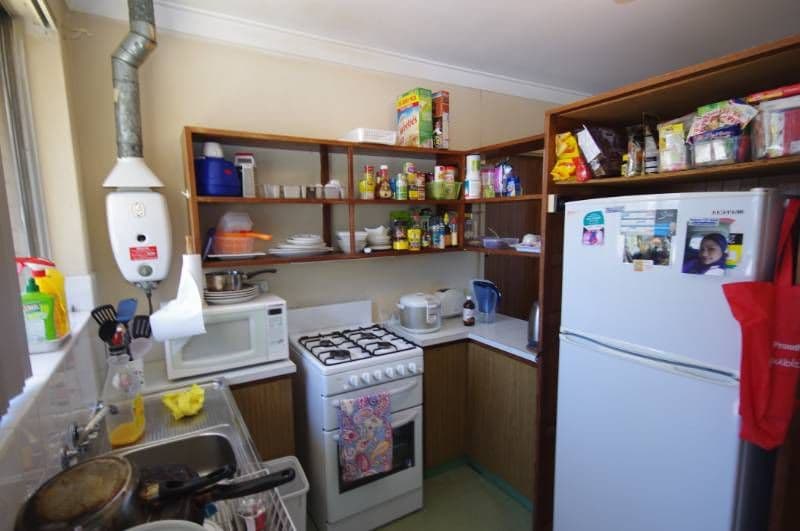 186 Albert Street, OSBORNE PARK WA 6017, Osborne Park - Thumbnail 4