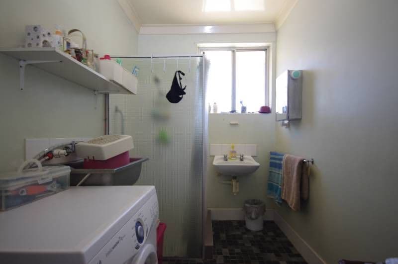 186 Albert Street, OSBORNE PARK WA 6017, Osborne Park - Thumbnail 6