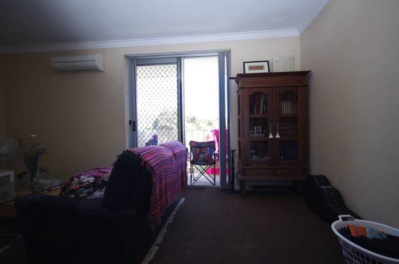 186 Albert Street, OSBORNE PARK WA 6017, Osborne Park - Thumbnail 7