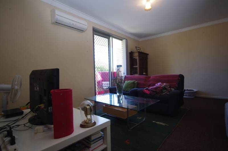 186 Albert Street, OSBORNE PARK WA 6017, Osborne Park - Thumbnail 8
