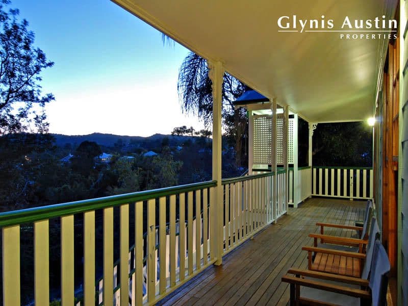 103 Munro Street, AUCHENFLOWER QLD 4066, Auchenflower - Thumbnail 2