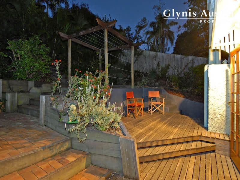 103 Munro Street, AUCHENFLOWER QLD 4066, Auchenflower - Thumbnail 5