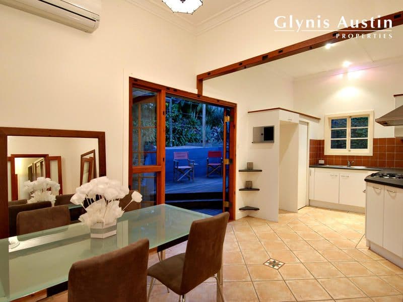 103 Munro Street, AUCHENFLOWER QLD 4066, Auchenflower - Thumbnail 6