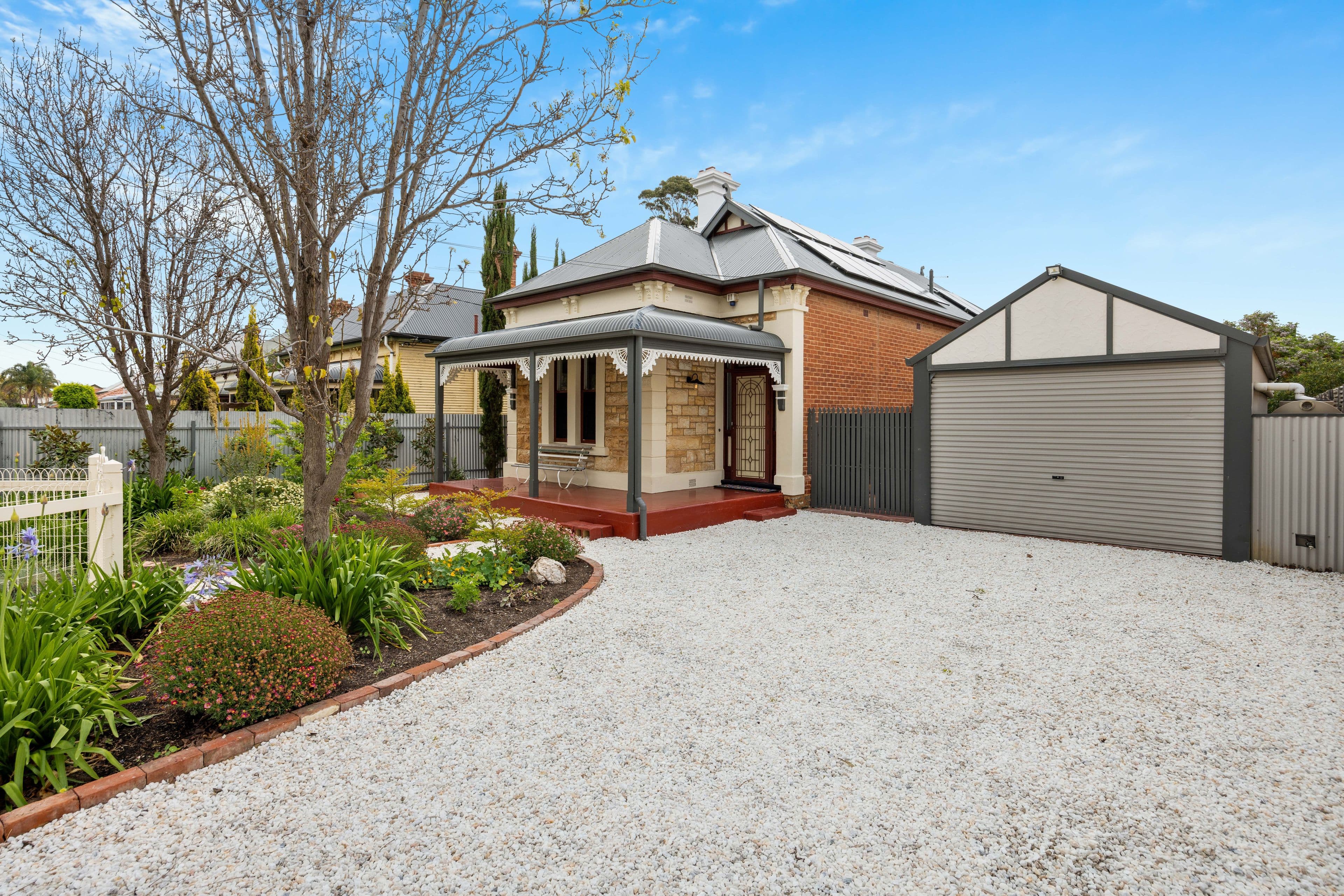 1 Charles Street, MAFFRA, Maffra - Image 1