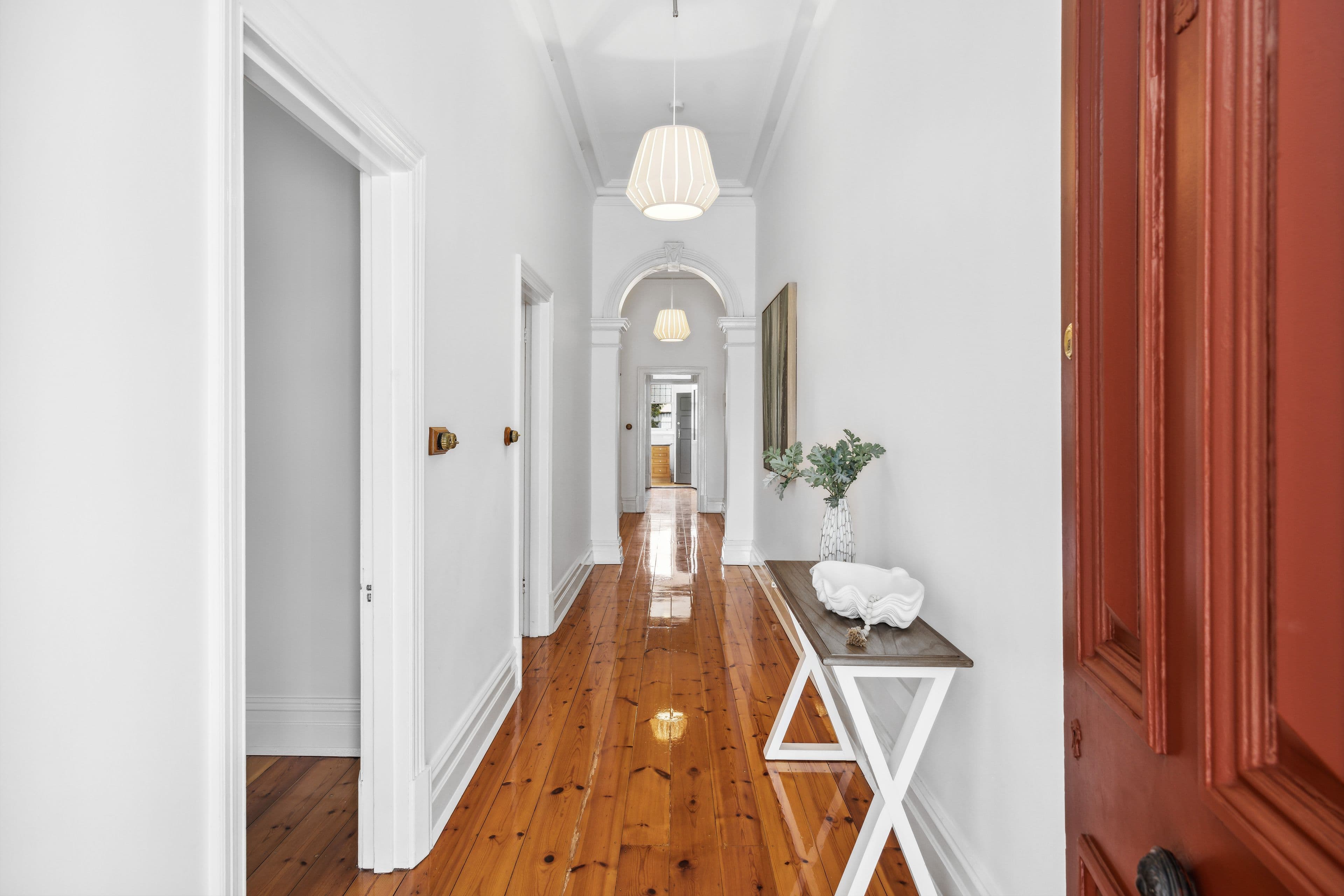 1 Charles Street, MAFFRA, Maffra - Thumbnail 3