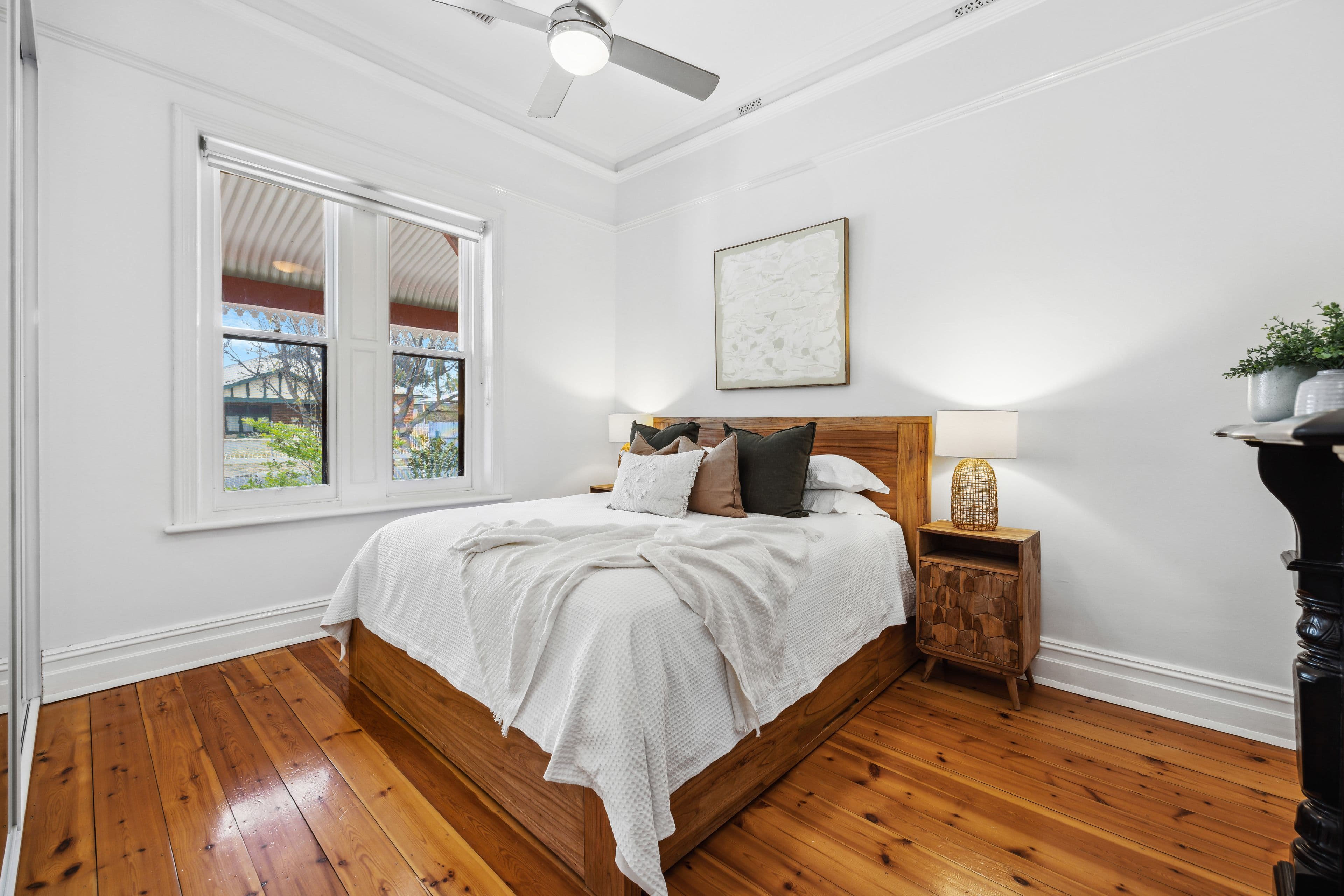 1 Charles Street, MAFFRA, Maffra - Thumbnail 4