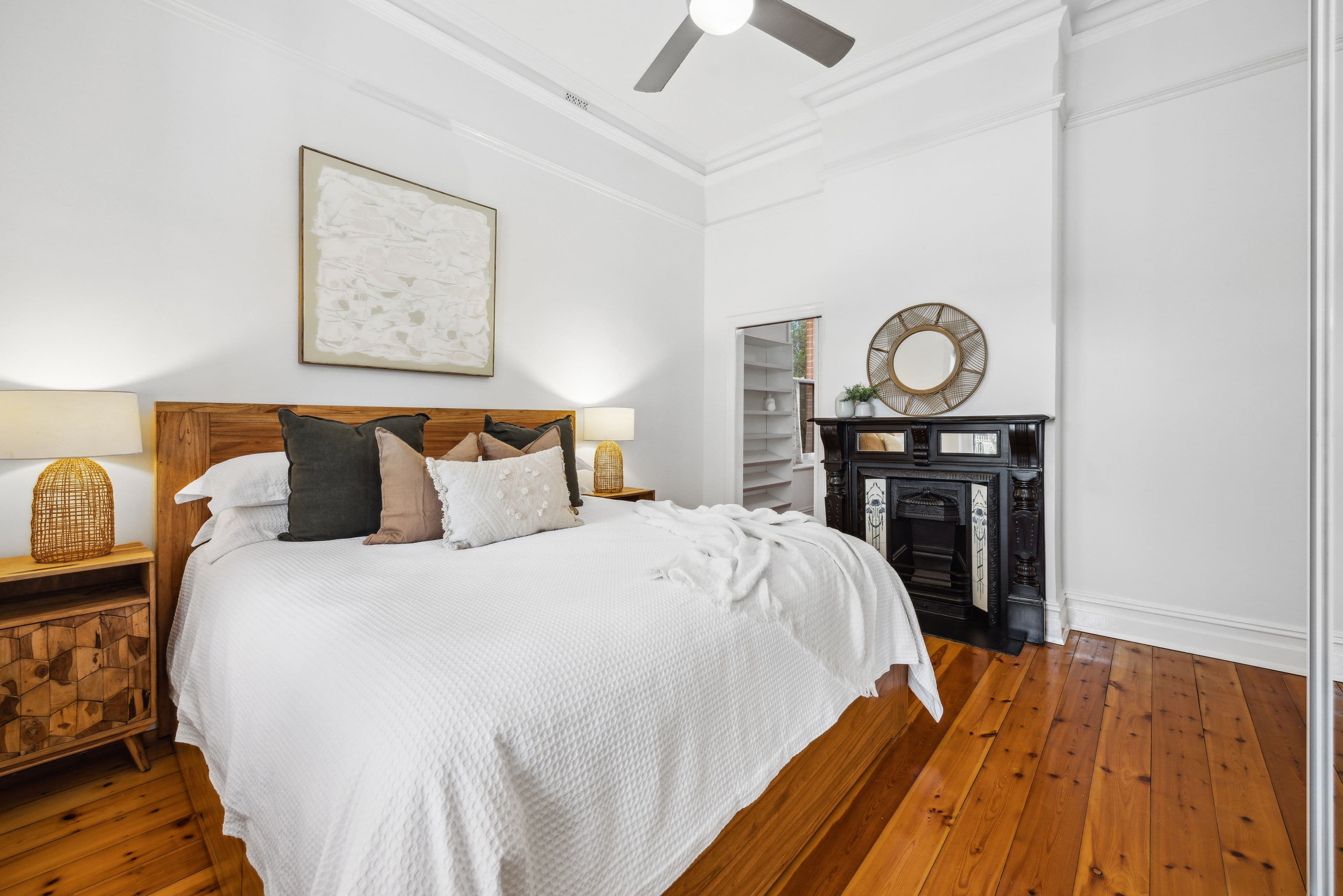 1 Charles Street, MAFFRA, Maffra - Thumbnail 5