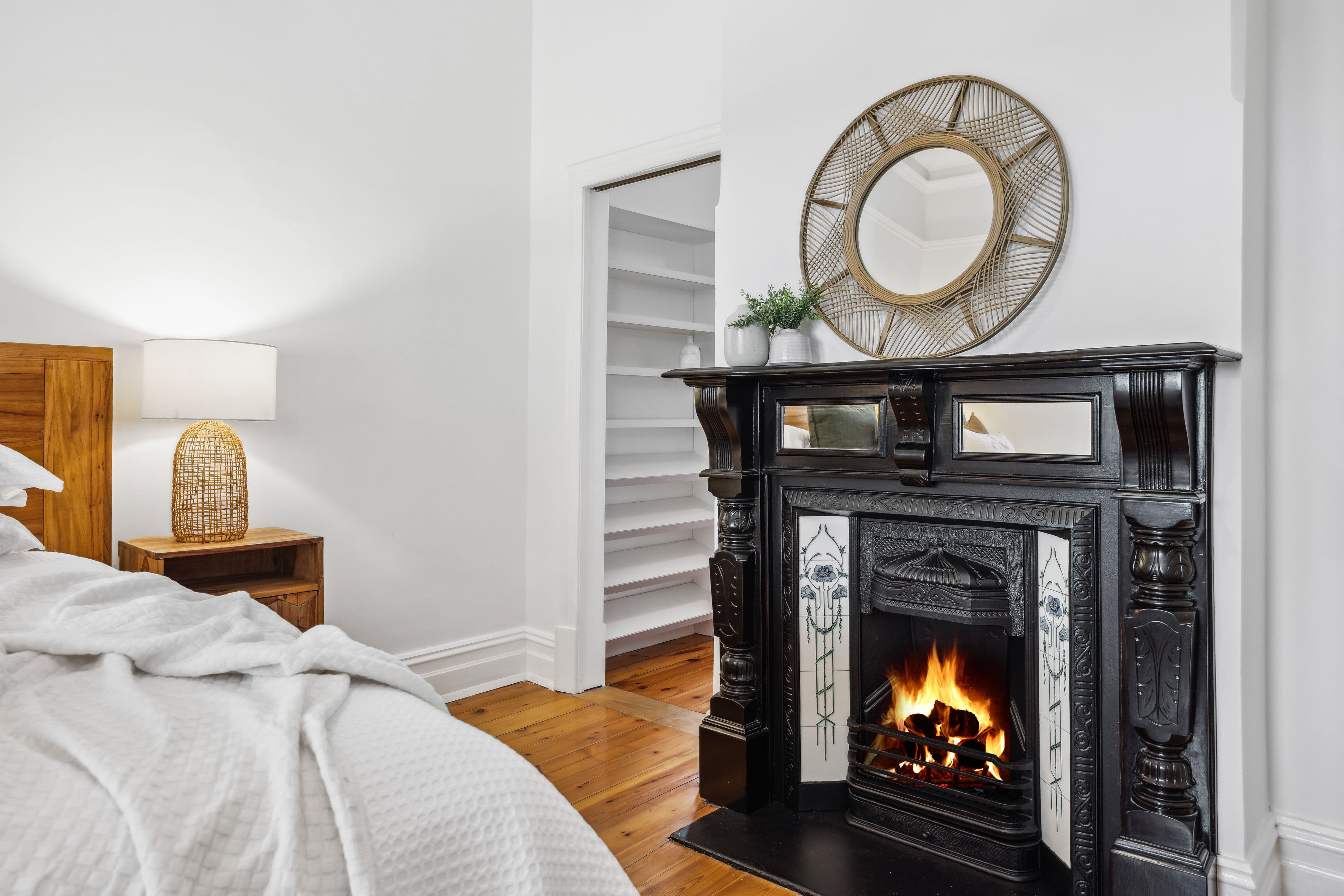1 Charles Street, MAFFRA, Maffra - Thumbnail 6