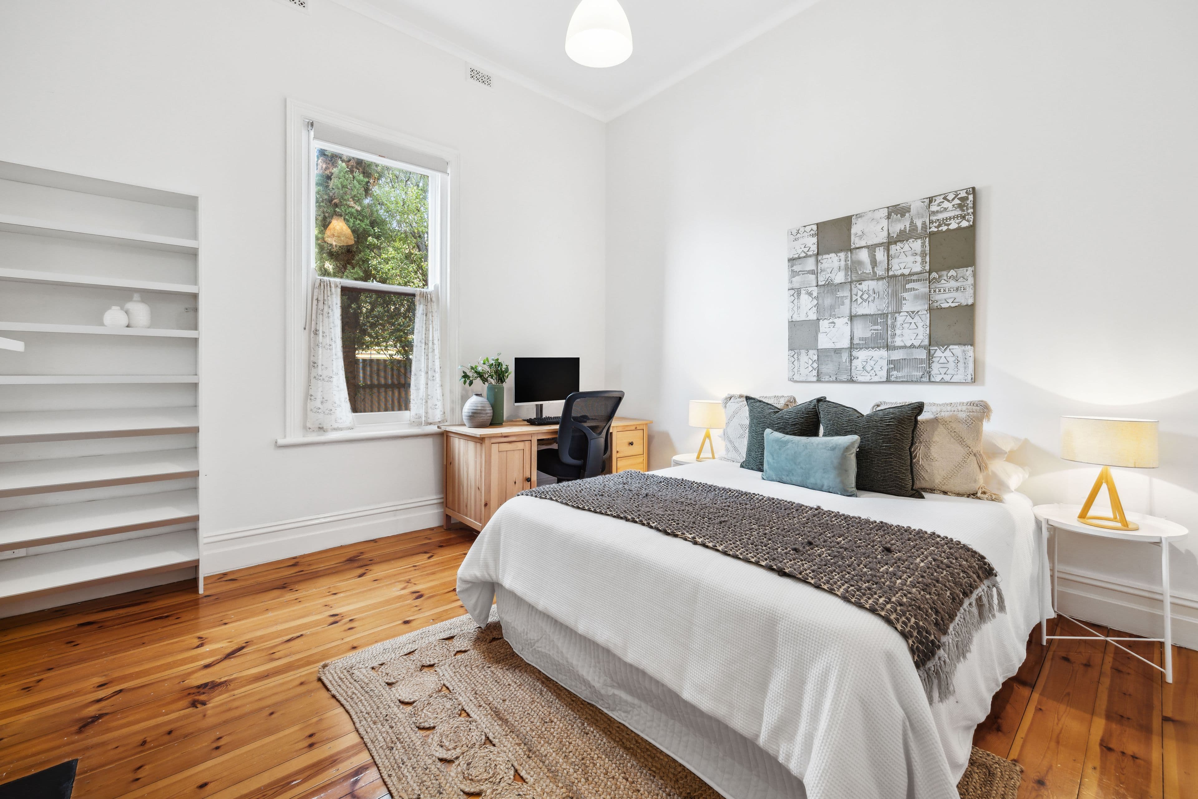 1 Charles Street, MAFFRA, Maffra - Thumbnail 7