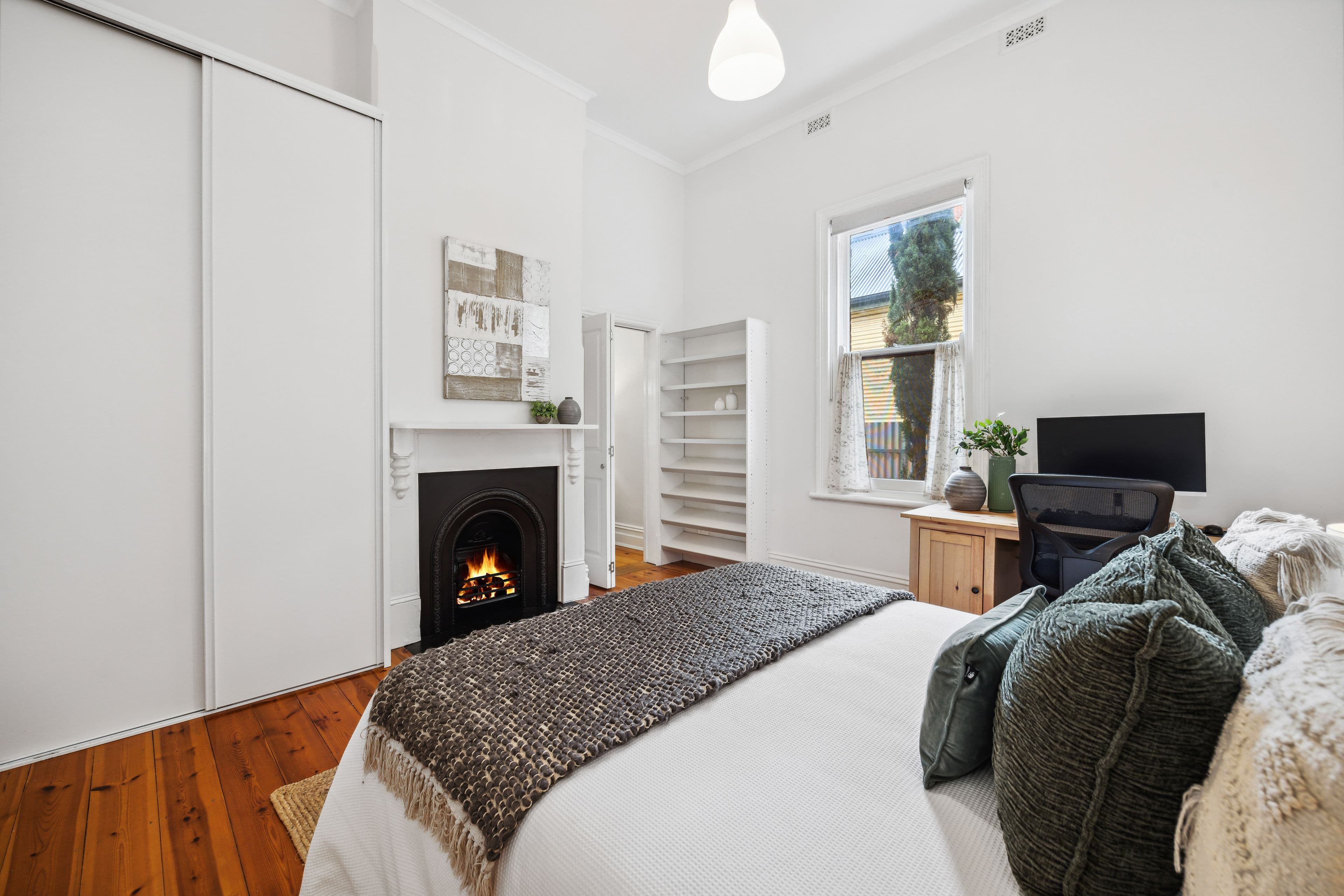 1 Charles Street, MAFFRA, Maffra - Thumbnail 8