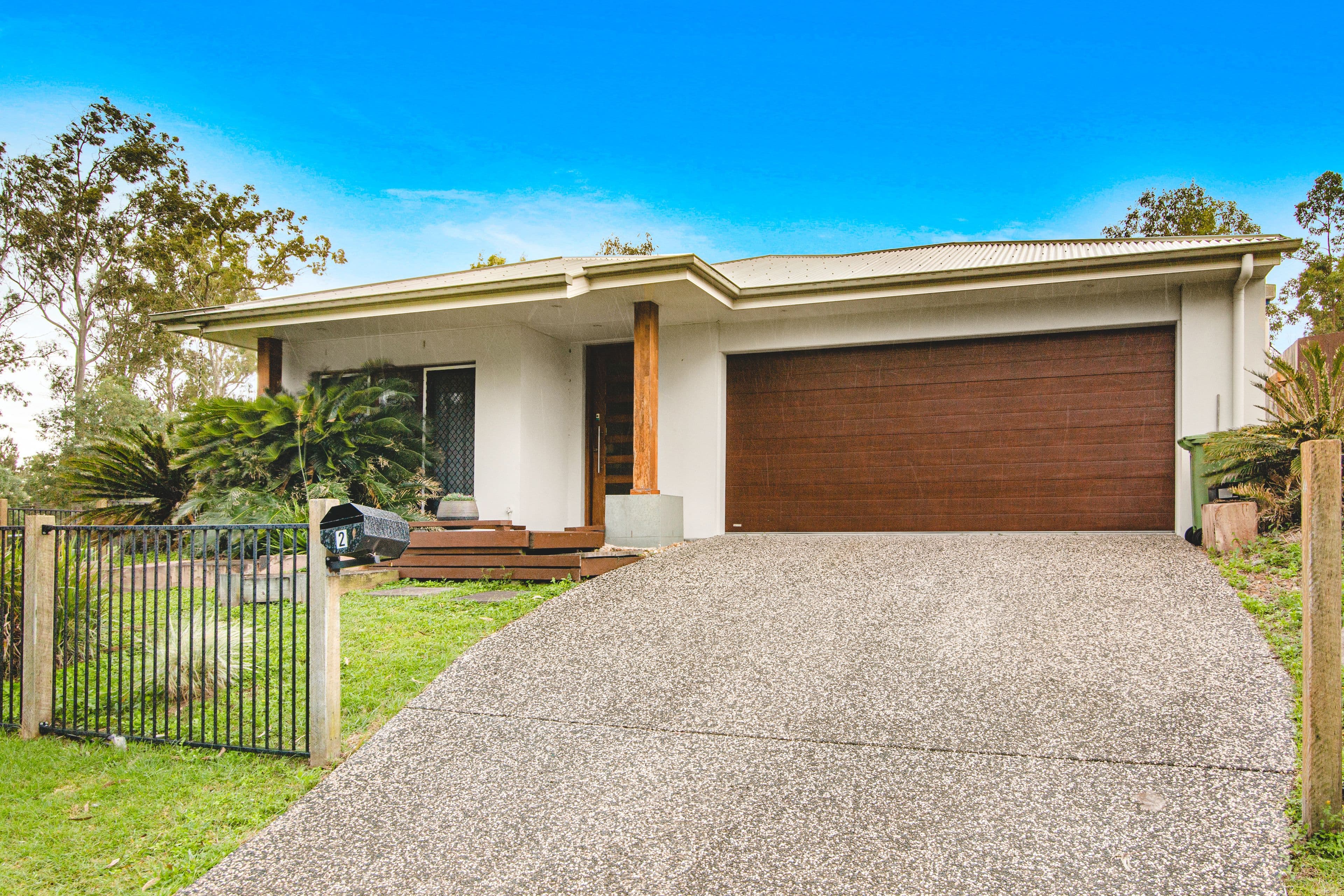 2 Goundry Drive, Holmview QLD 4207, Holmview - Image 1
