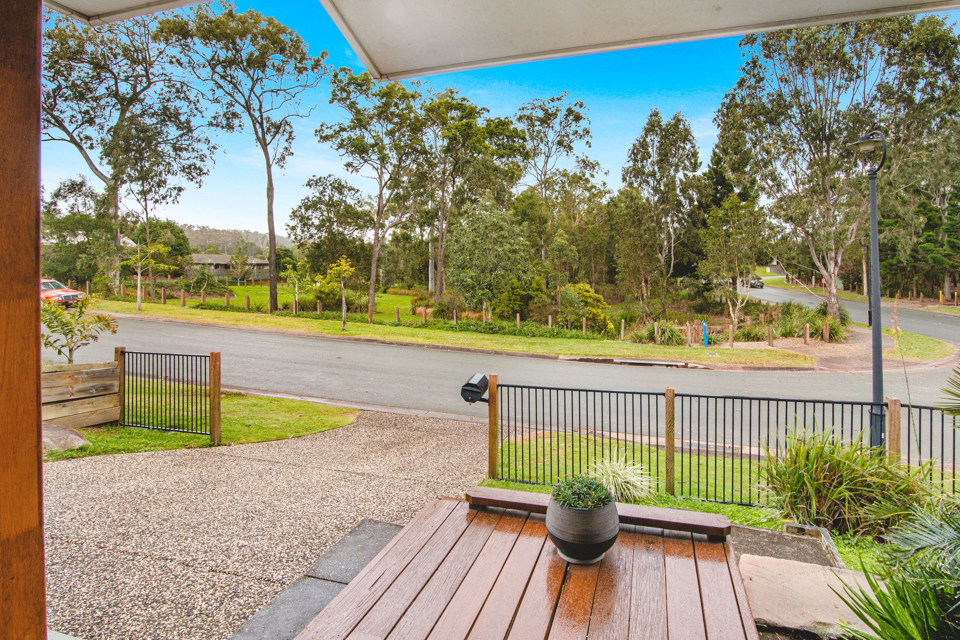 2 Goundry Drive, Holmview QLD 4207, Holmview - Thumbnail 2
