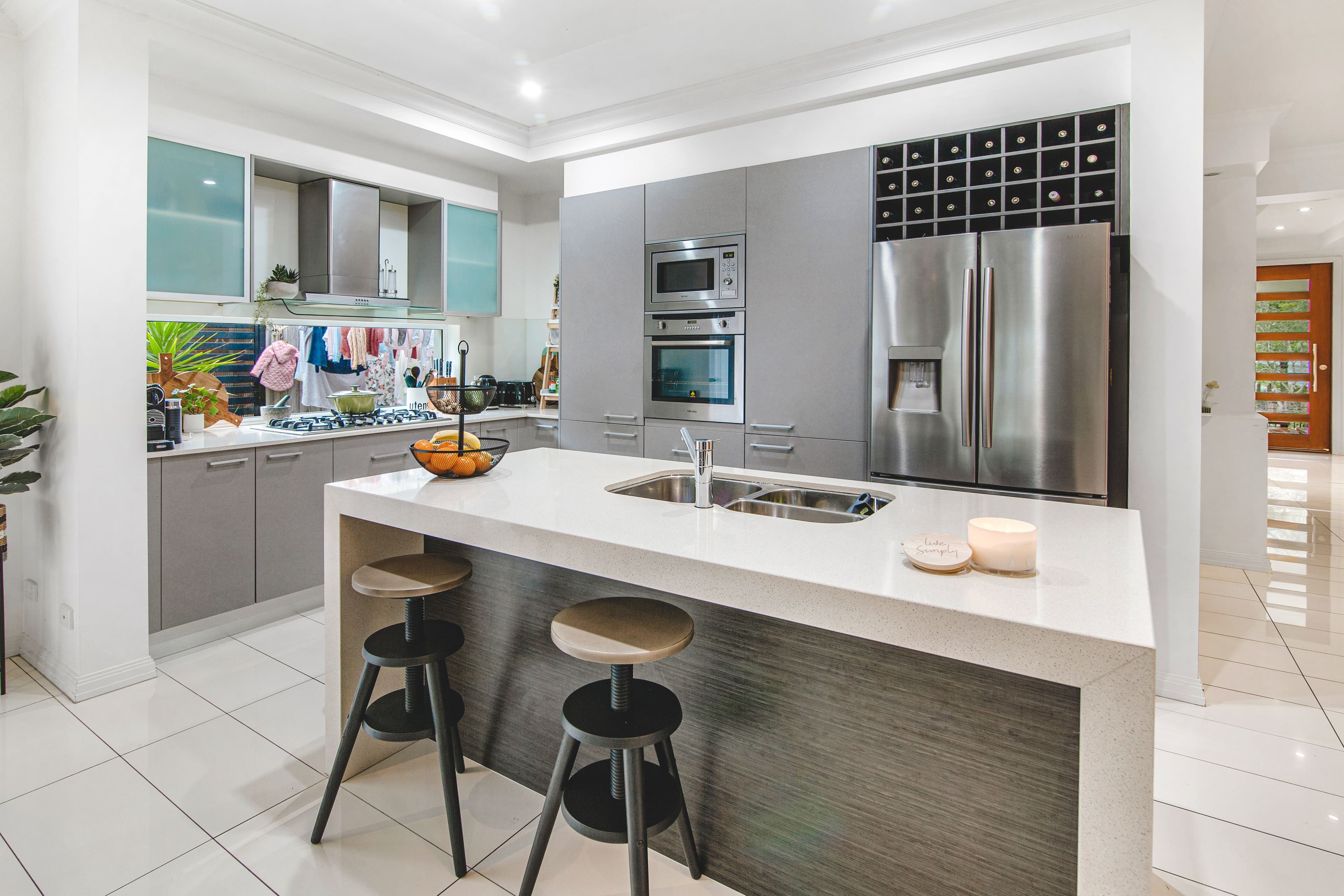 2 Goundry Drive, Holmview QLD 4207, Holmview - Thumbnail 4