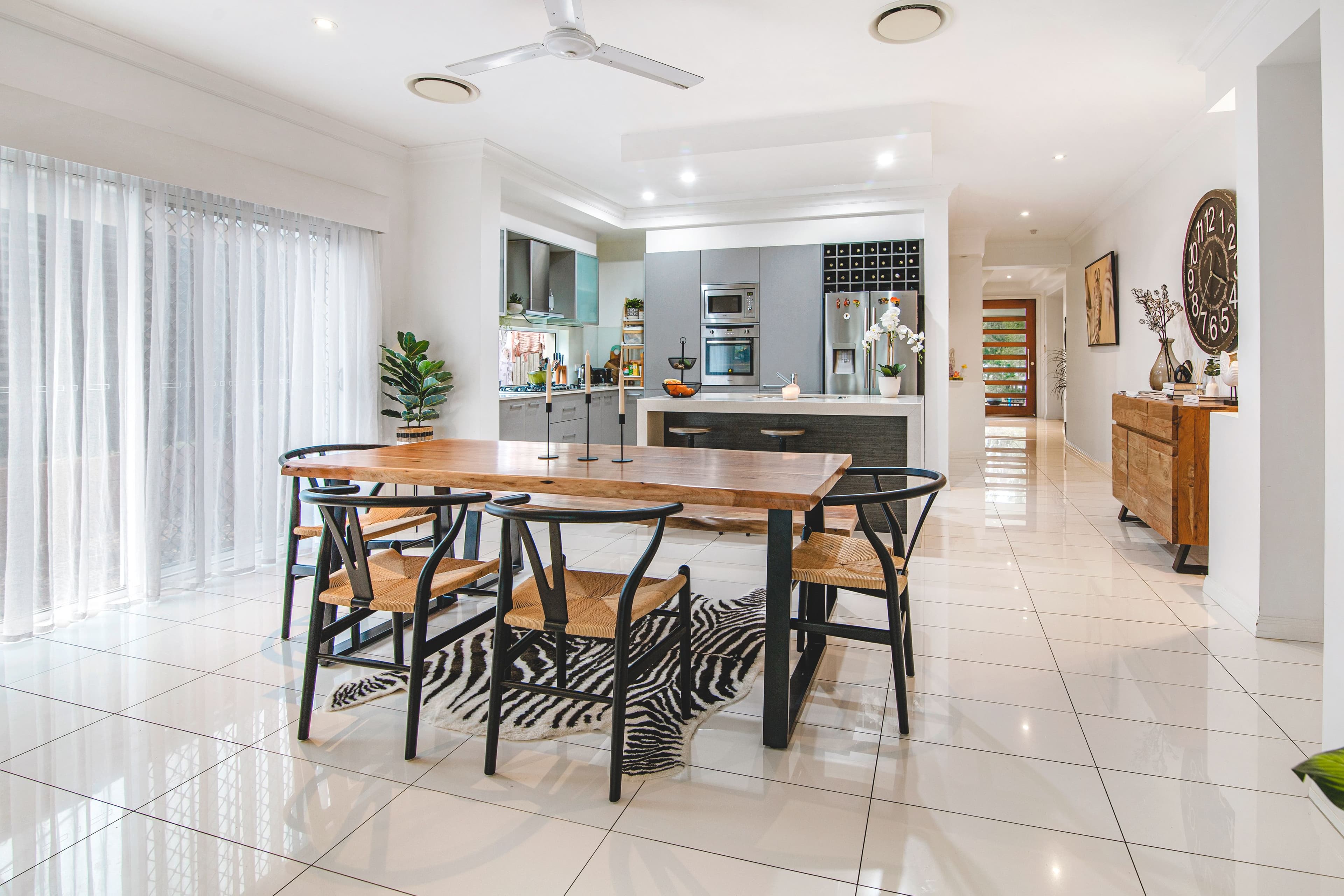 2 Goundry Drive, Holmview QLD 4207, Holmview - Thumbnail 6