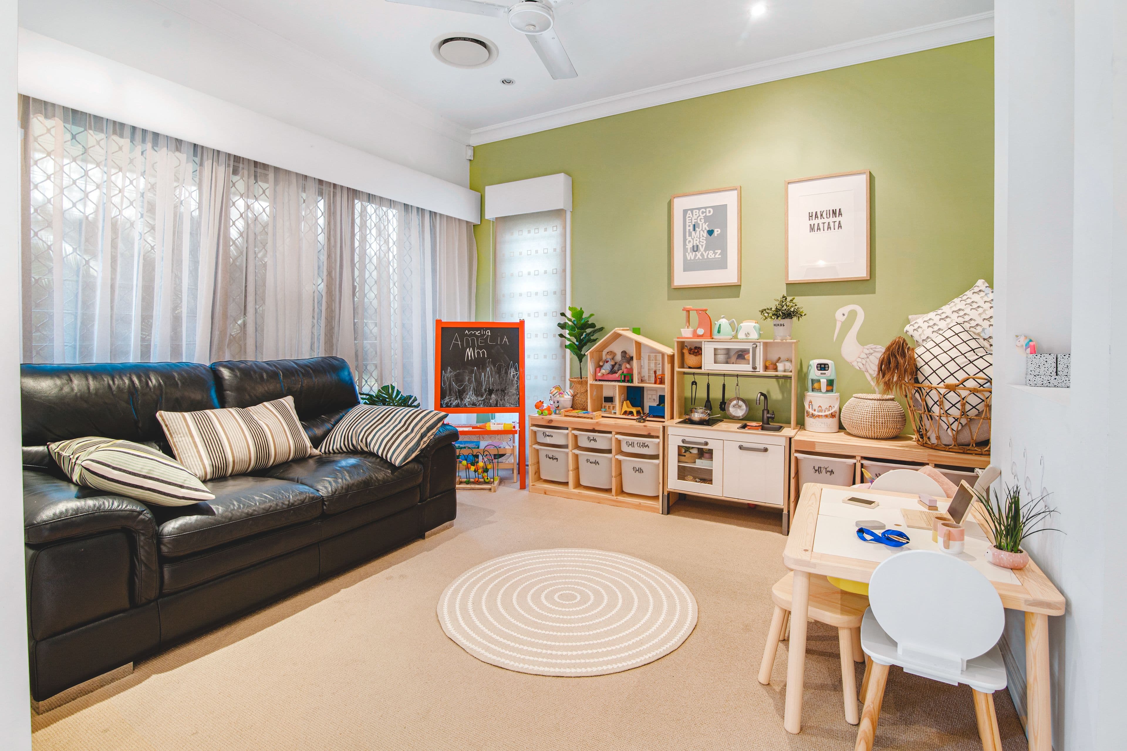 2 Goundry Drive, Holmview QLD 4207, Holmview - Thumbnail 8