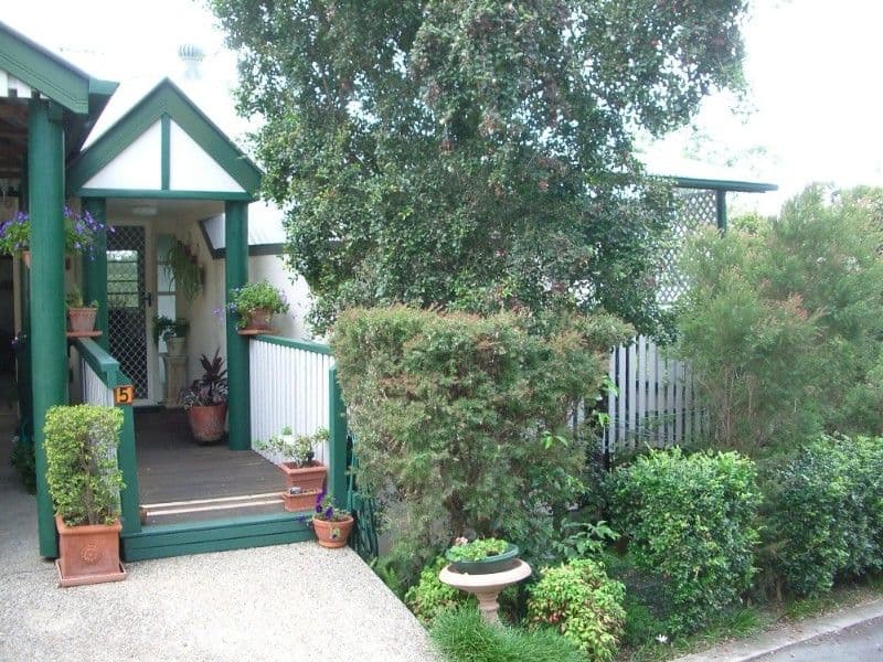 82 Russell Terrace, INDOOROOPILLY QLD 4068, Indooroopilly - Image 1