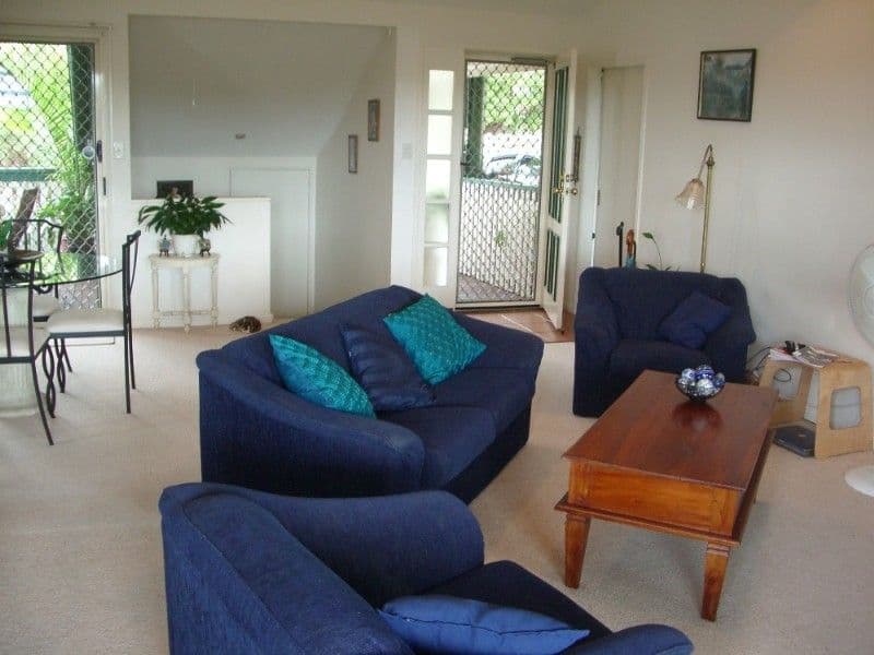 82 Russell Terrace, INDOOROOPILLY QLD 4068, Indooroopilly - Thumbnail 5