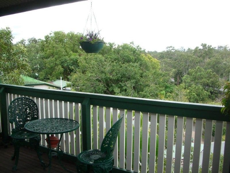 82 Russell Terrace, INDOOROOPILLY QLD 4068, Indooroopilly - Thumbnail 6