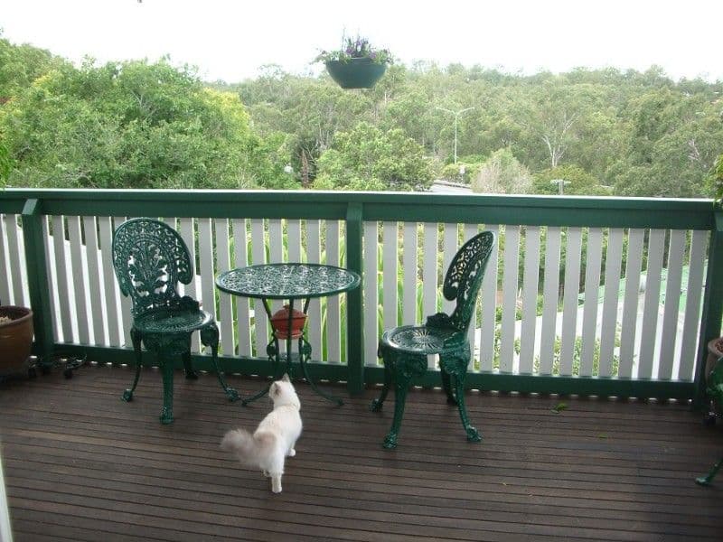 82 Russell Terrace, INDOOROOPILLY QLD 4068, Indooroopilly - Thumbnail 7