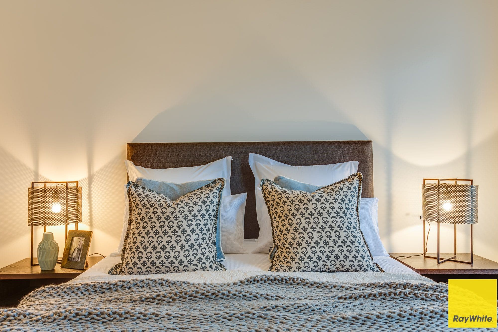 23 Paprika Way, Tarneit VIC 3029, Tarneit - Thumbnail 4