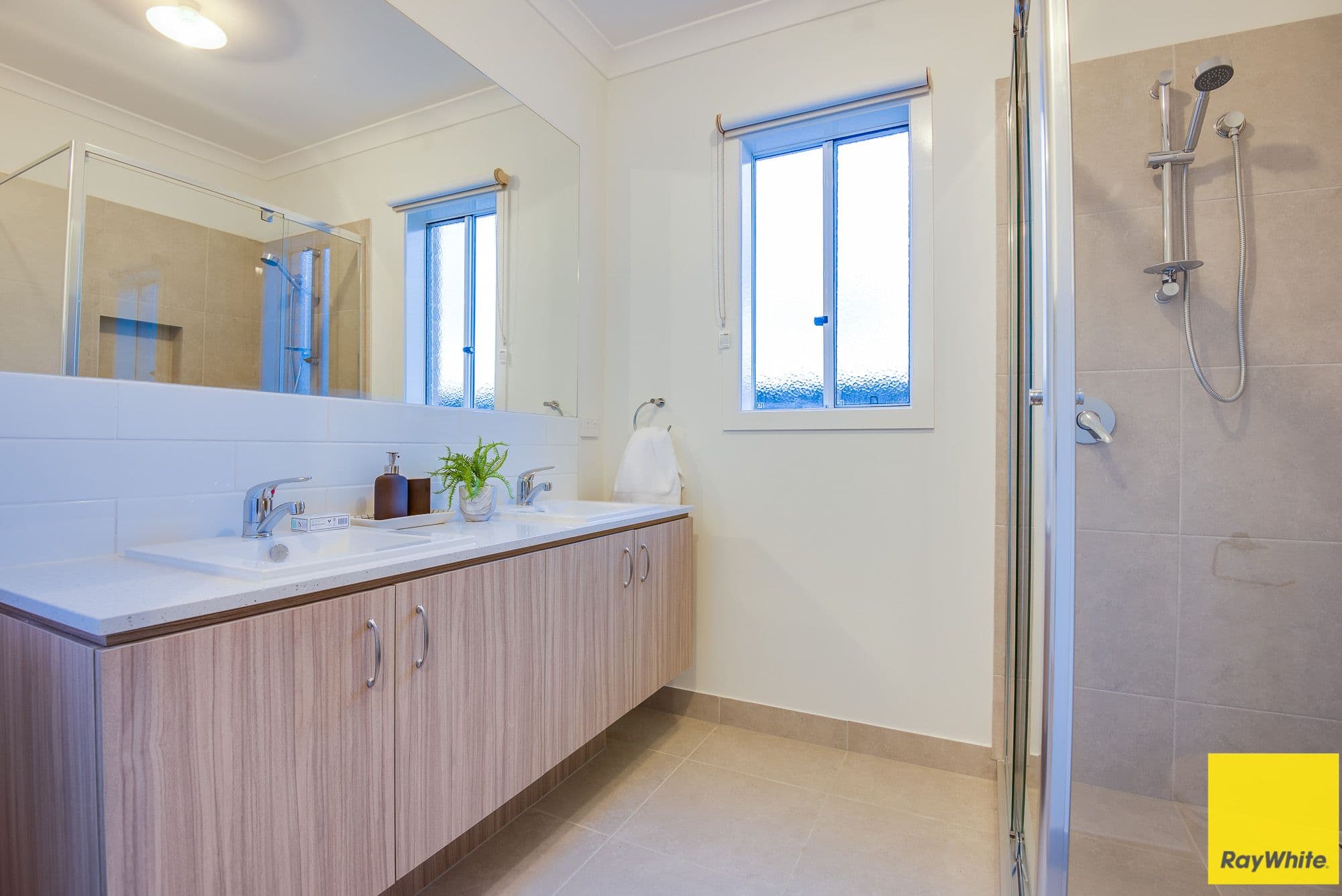 23 Paprika Way, Tarneit VIC 3029, Tarneit - Thumbnail 5