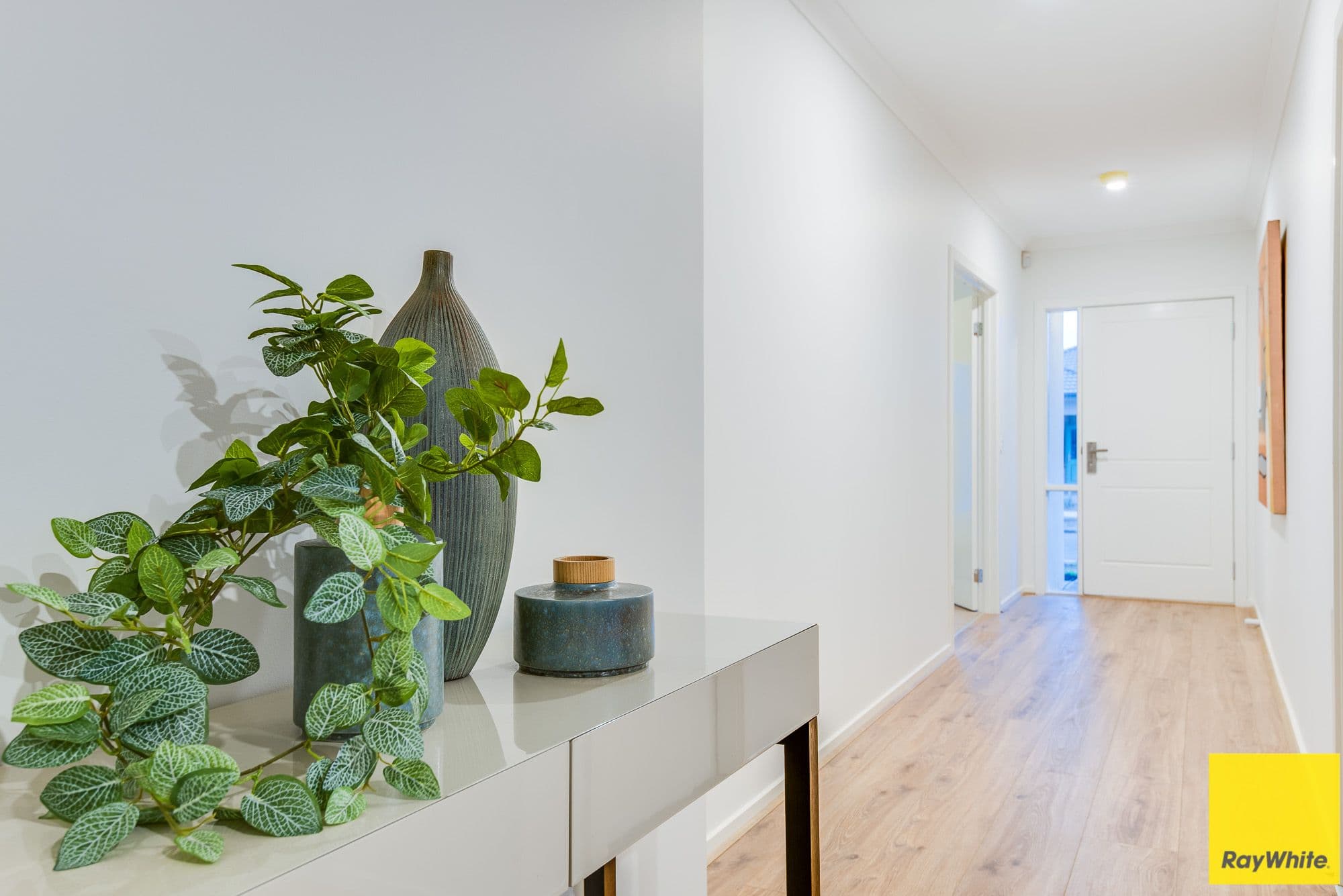 23 Paprika Way, Tarneit VIC 3029, Tarneit - Thumbnail 7