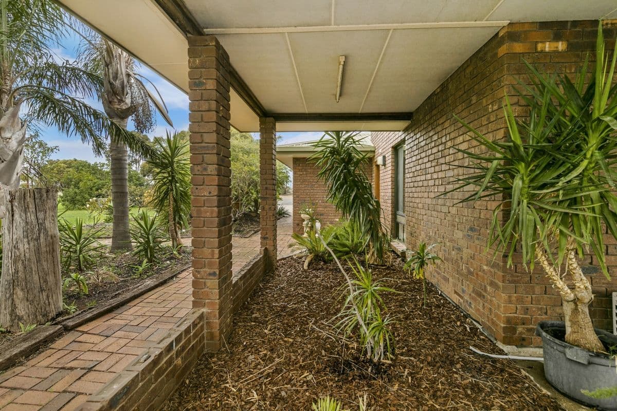 3 Ward Belt Road, Gawler Belt SA 5118, Gawler Belt - Thumbnail 2
