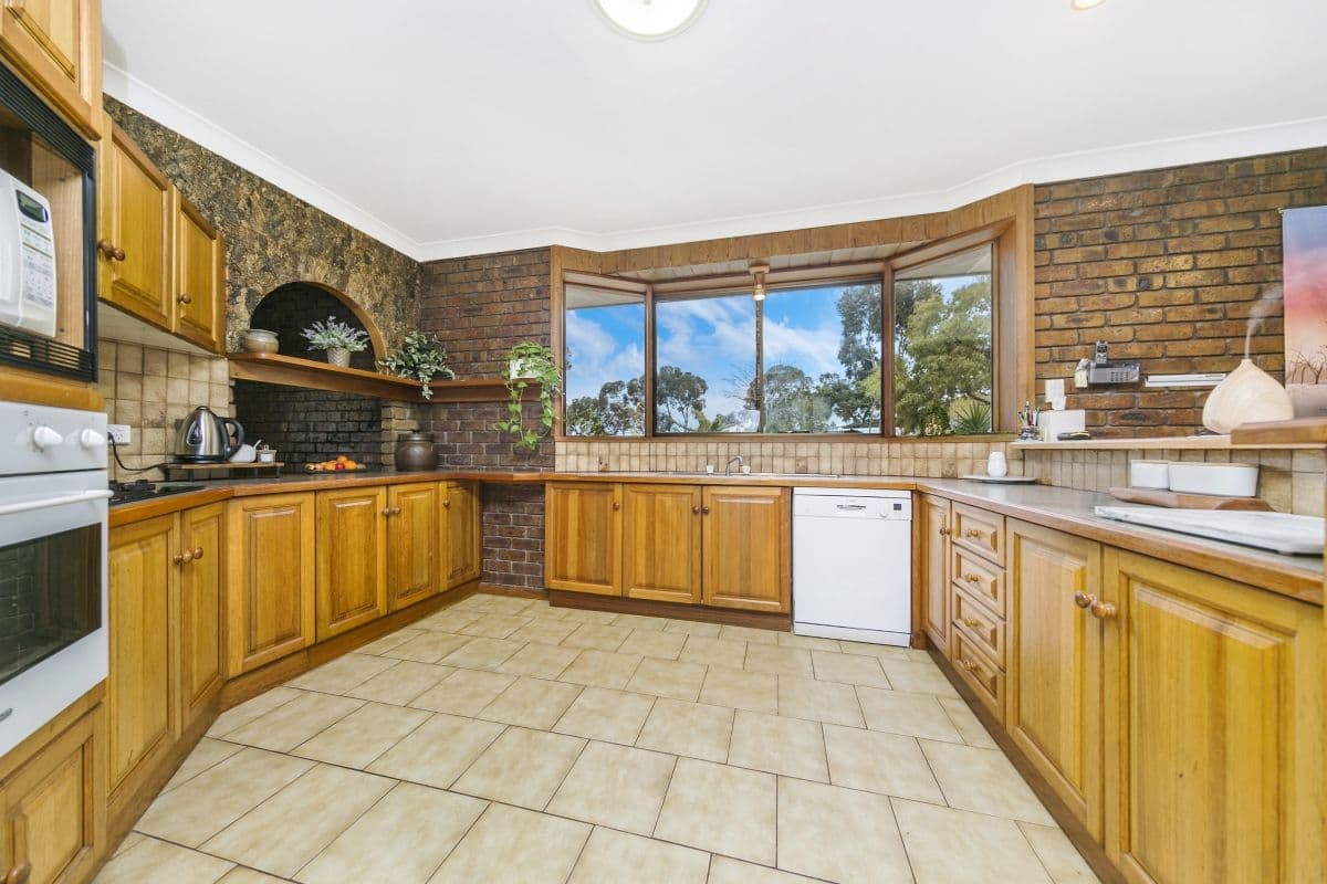 3 Ward Belt Road, Gawler Belt SA 5118, Gawler Belt - Thumbnail 4