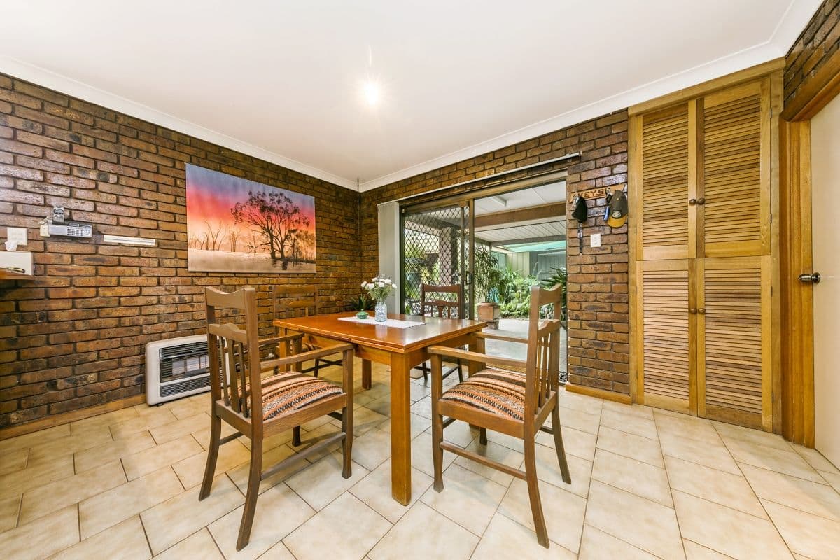 3 Ward Belt Road, Gawler Belt SA 5118, Gawler Belt - Thumbnail 5