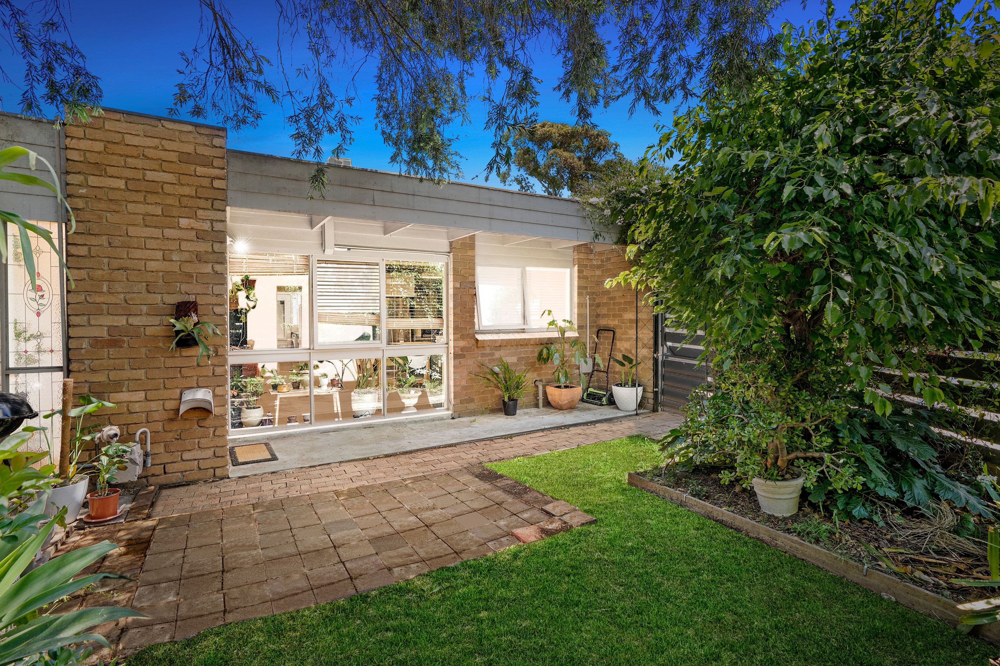 12-14 Hamilton Road, Bayswater North VIC 3153, Bayswater North - Image 1