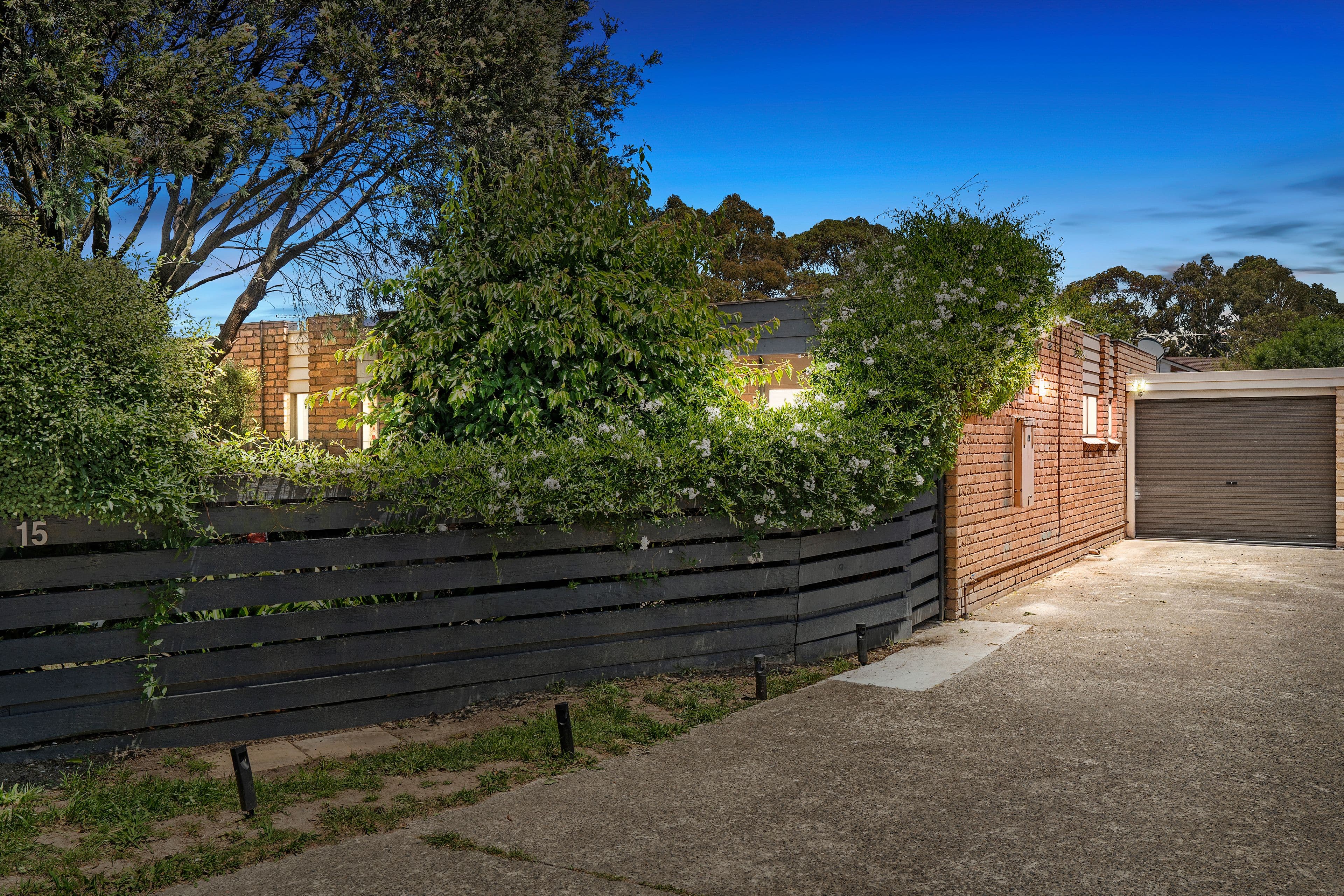 12-14 Hamilton Road, Bayswater North VIC 3153, Bayswater North - Thumbnail 2