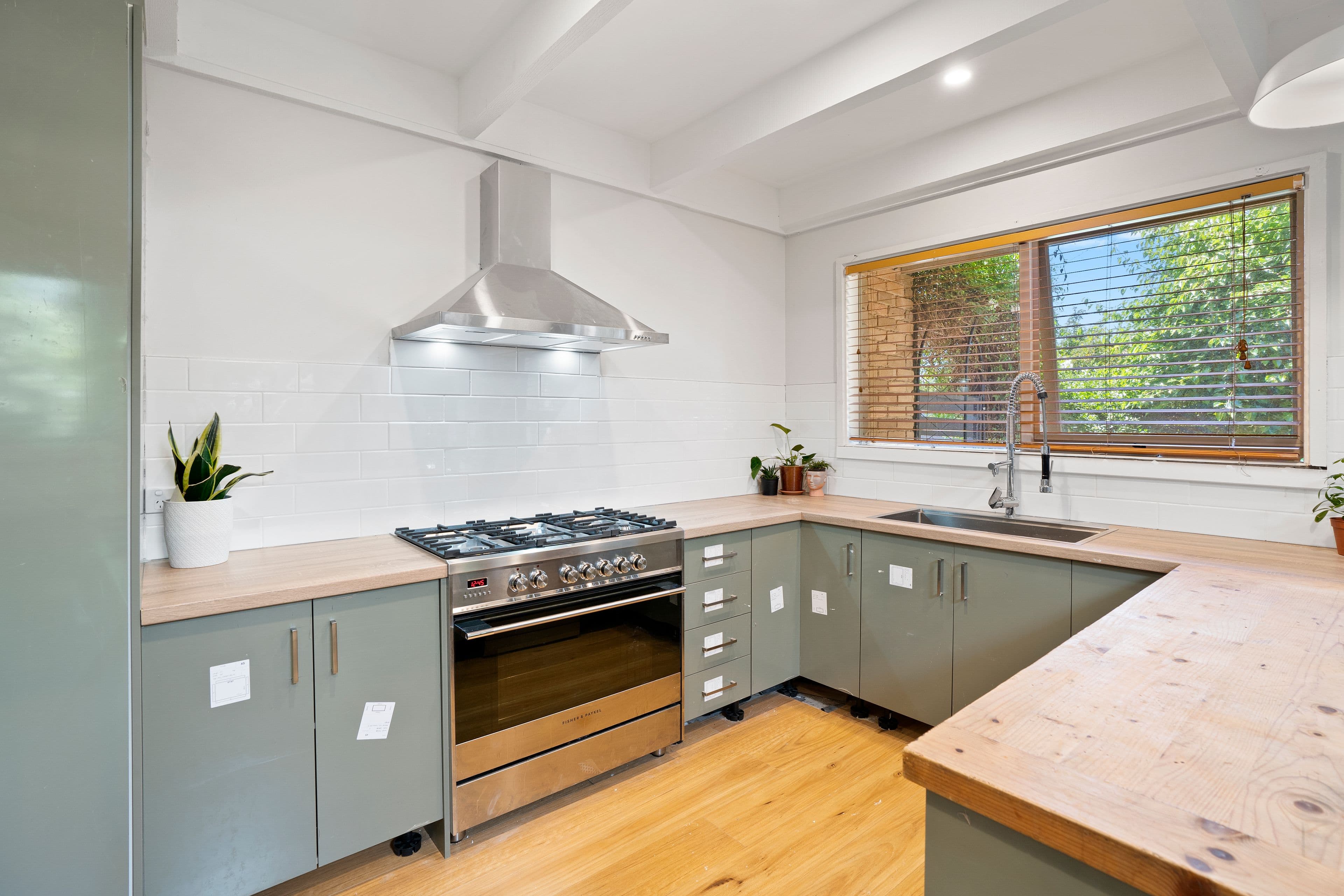 12-14 Hamilton Road, Bayswater North VIC 3153, Bayswater North - Thumbnail 3