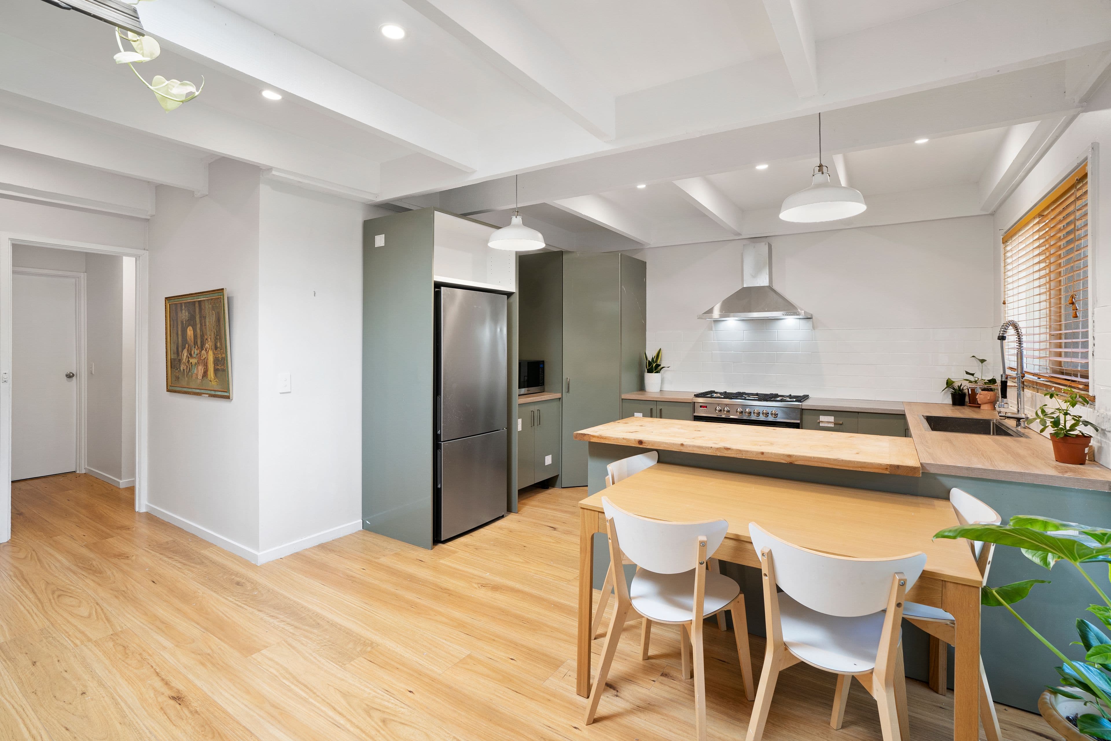 12-14 Hamilton Road, Bayswater North VIC 3153, Bayswater North - Thumbnail 4