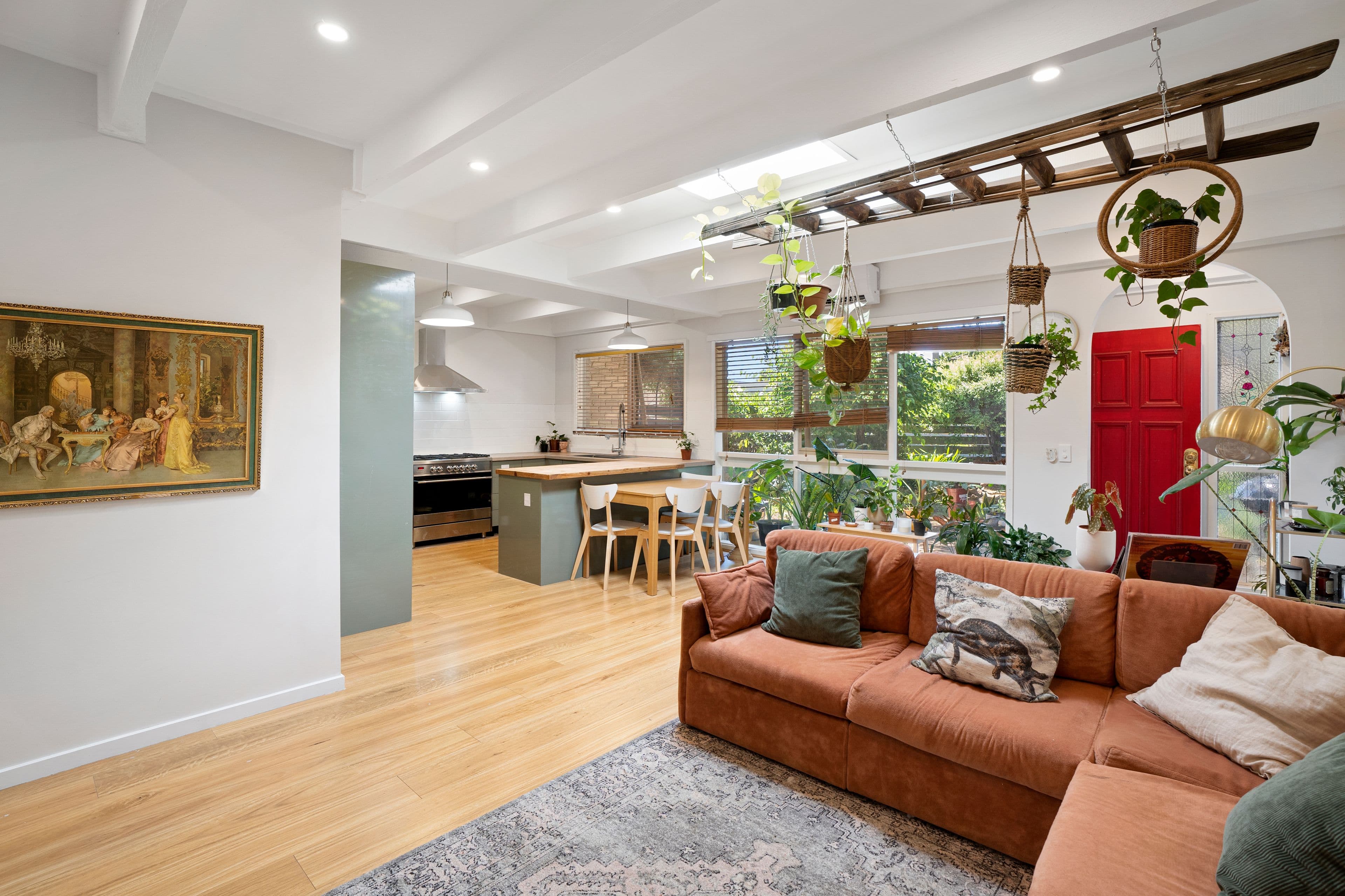 12-14 Hamilton Road, Bayswater North VIC 3153, Bayswater North - Thumbnail 5