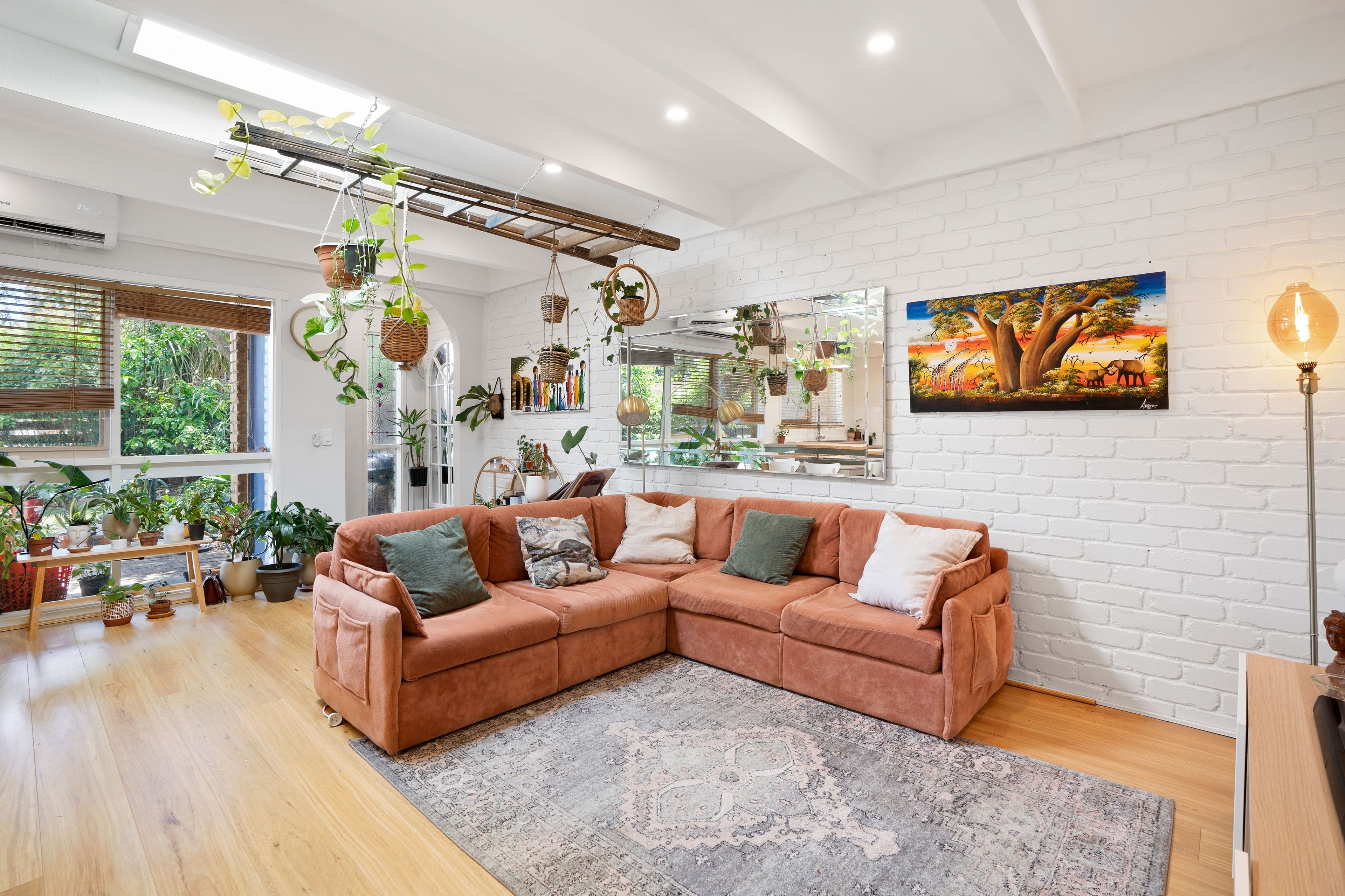 12-14 Hamilton Road, Bayswater North VIC 3153, Bayswater North - Thumbnail 6